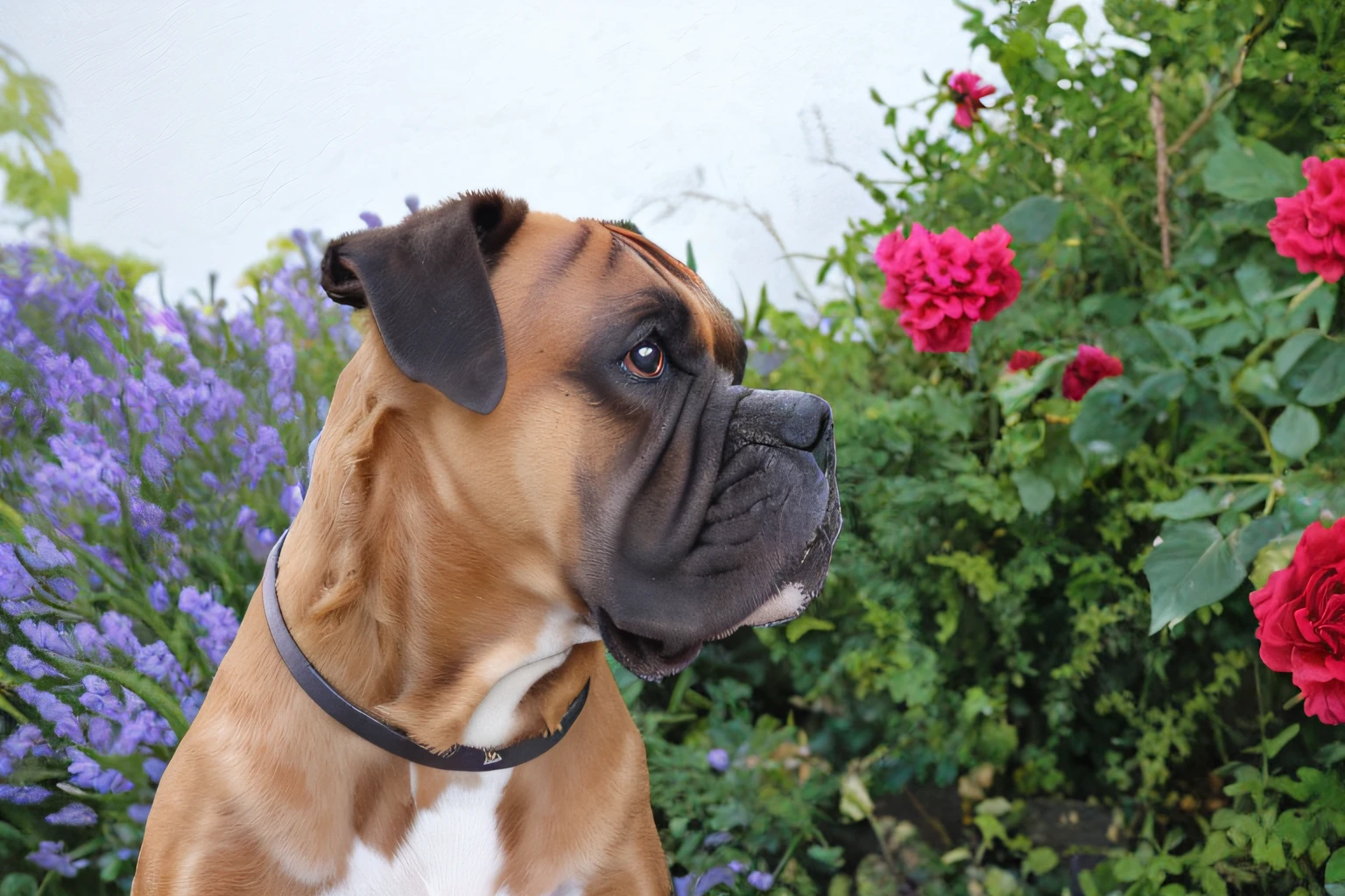 (Deutscher Boxer),(Beste Pose),(Bester Winkel), (Besserer Ausdruck), Eduardo Kobra acolchoamento ,mehrdimensionale geometrische Wand PORTRAIT, Kunst, Chibi (Disambiguation,
yang08k, beautifully, Colouring,
Primary works, Superior Quality, best qulaity, Offizielle Kunst, beautiful and aesthetic, buntes Haar,