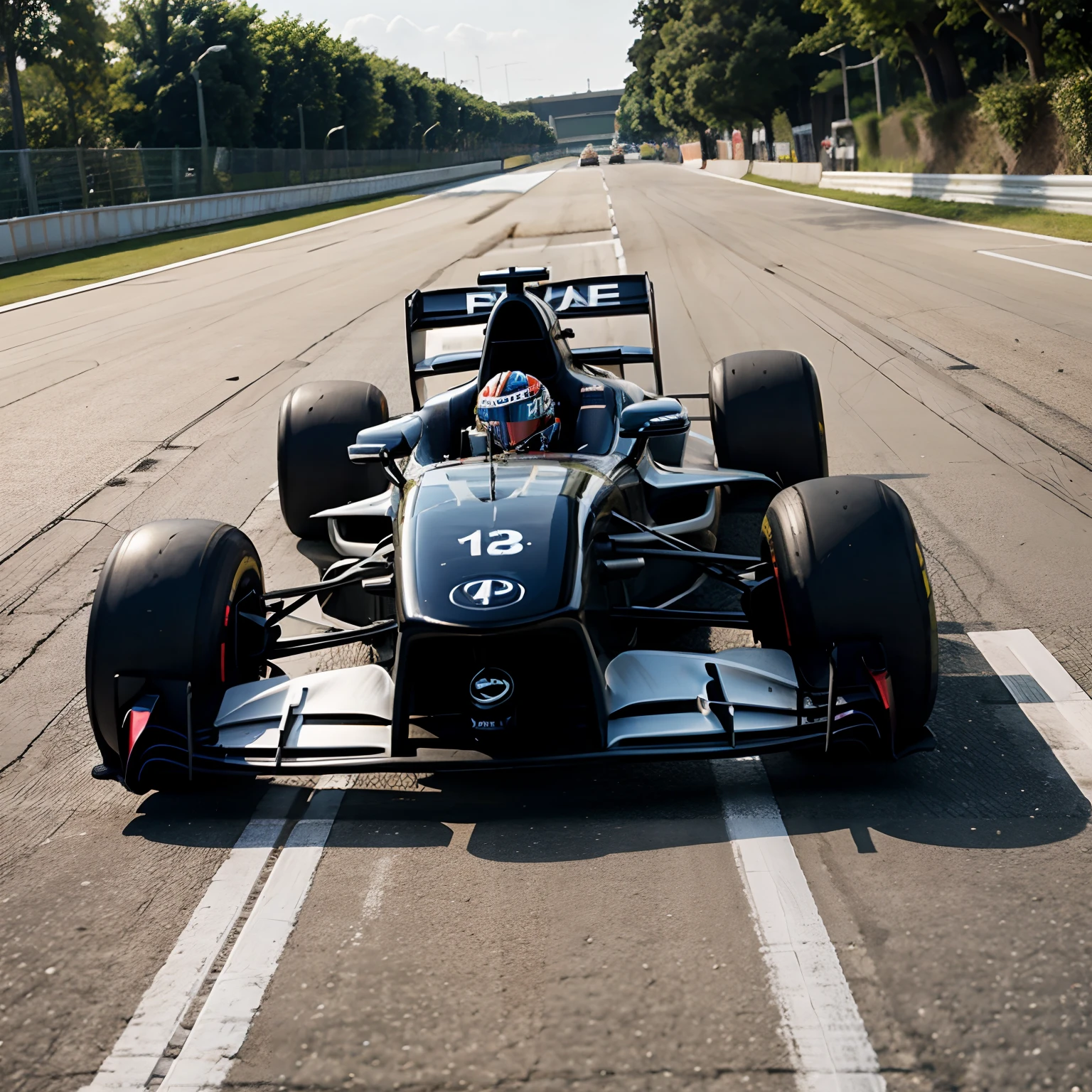 Formule 1