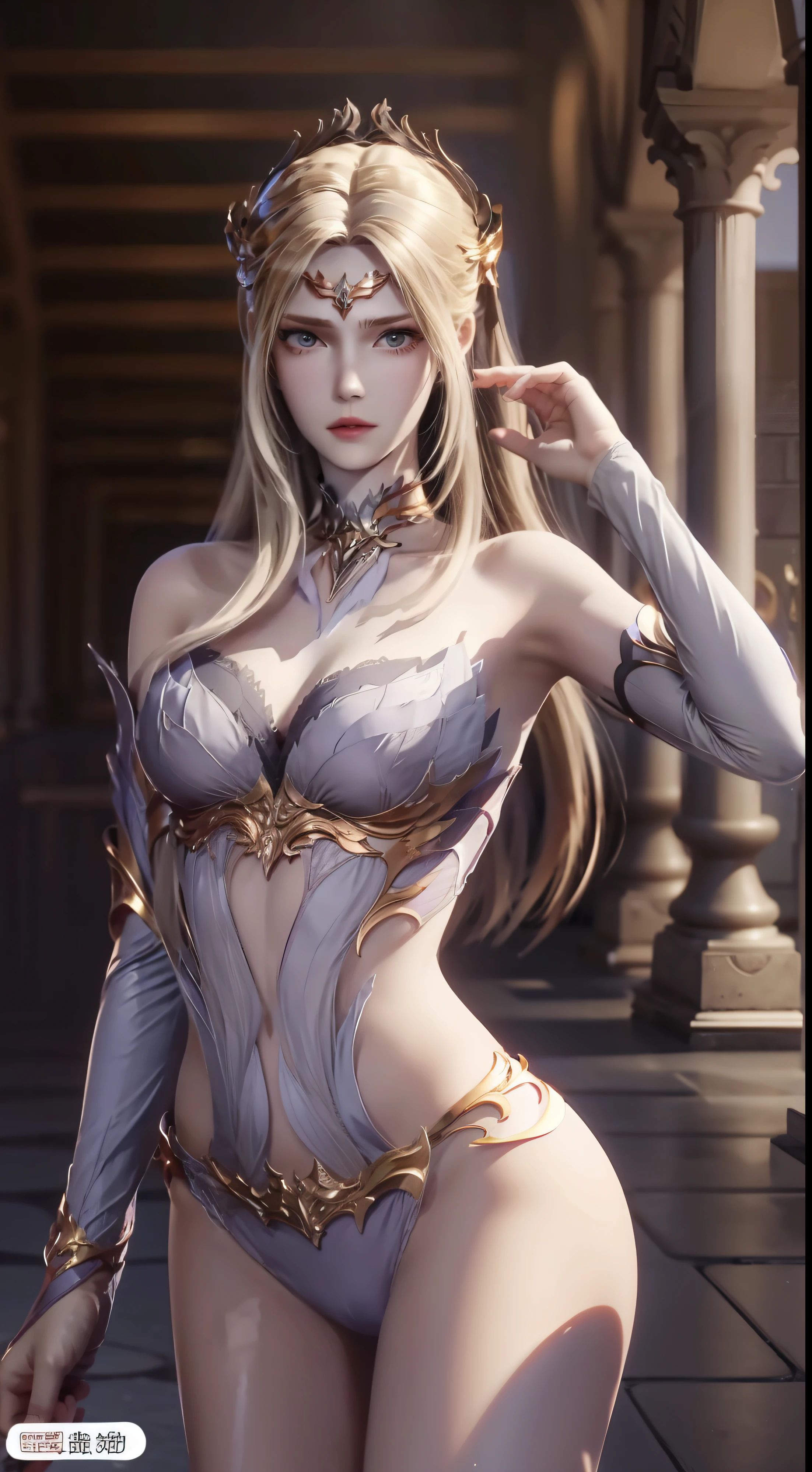 ((high qulity)), ((tmasterpiece)), 8K, ,Long legs,Bigchest,In the bathhouse,Summer sportswear,long leges