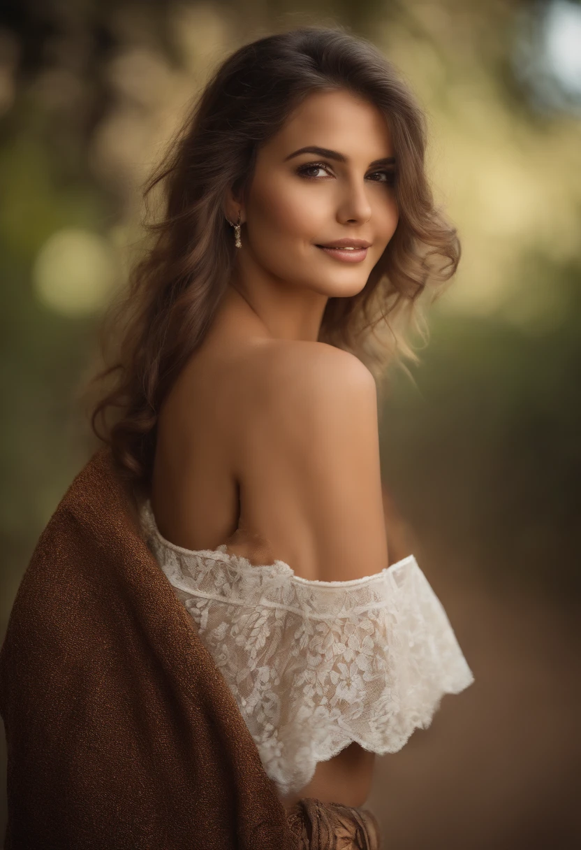 profissional, (4K Photo:1.1) por (Jeremy Lipking:0.3), (Dittmann Anna:0.3), (Marcos Ariano:0.3), (foco nítido:1.3), High detail, Usando (camisa decotada:1.2), Rosto bonito e detalhado, hazelnut eyes, longos cabelos loiros, (mulher jovem atraente:1.3), (sedutor:1.1), (Corar:1.1), Forma do corpo da ampulheta, grandes seios grandes redondos, quadris largos, mulher de blazer pousando em um estudio, Deusa loira, roupa apertada, traje apertado, sorrindo sedutoramente, cara bonita, perfeita de cabelos brancos, Pose satisfeita, sorriso bonito e sedutor, menina bonita, good young girl, beautiful angle, pose atraente, menina bonite sexy, uma loira linda, imagem de corpo inteiro, corpo inteiro