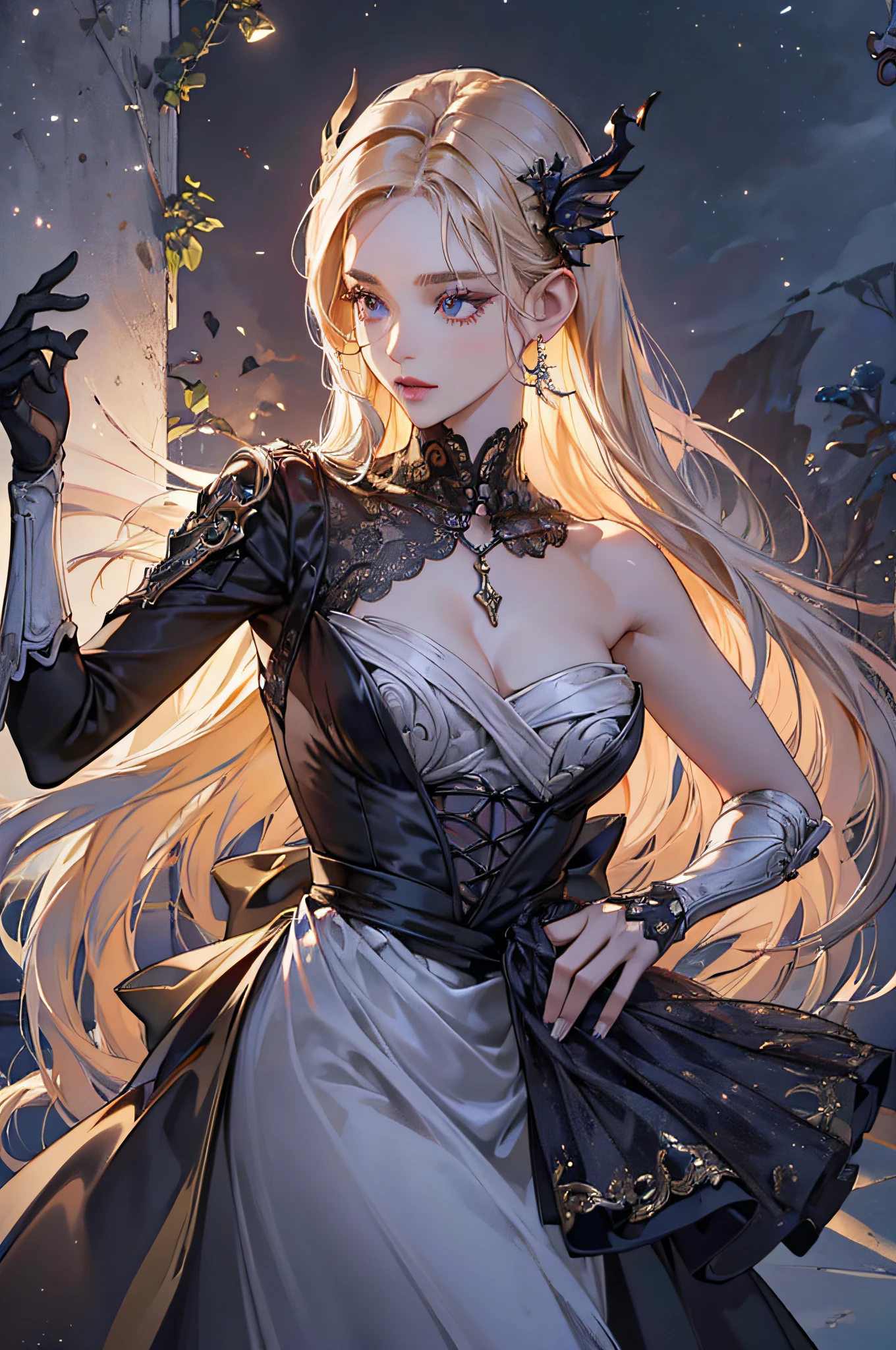 (Detailed illustrations,Desenho muito detalhado e detalhado,Delicate lines with slow and rapid,Realistic texture expression),[Linha principal tressed cor],[Fundo da caverna de lava [Inferno quente:0.4]],HENAI ANIME (DemonGirl de pele vermelha 19 anos musculosa esbelta) CABELO DE CHAMA (Cavaleiro do Diabo:0.8),(bone armor [rachadura no peito:0.6] [Fresh blood blade:0.4]) (edg),[[fantasia sombria]],(Intricate and beautiful decoration [Detalhe denso]),(Fine and beautiful skin expression [transparency]),[Detalhes perfeitos dos olhos (Iris lindamente desenhada em cada detalhe)[olhos de joia]],[long and beautiful eyelashes],[cabelos meticulosamente desenhados [Mais sobre cabelos bonitos e brilhantes]],(Perfect hand details [Dedos bonitos sem avarias [unhas bonitas]]),(anatomia perfeita (perfeitamente proporcionado)) [[Corpo inteiro como]],[Ideal color coordination(Precise simulation of light-material interactions)],(Alta Qualidade,[precision detail] alta resolução,(Detalhes,alto detalhe)),[Arte visual que transmite um sentido narrativo].