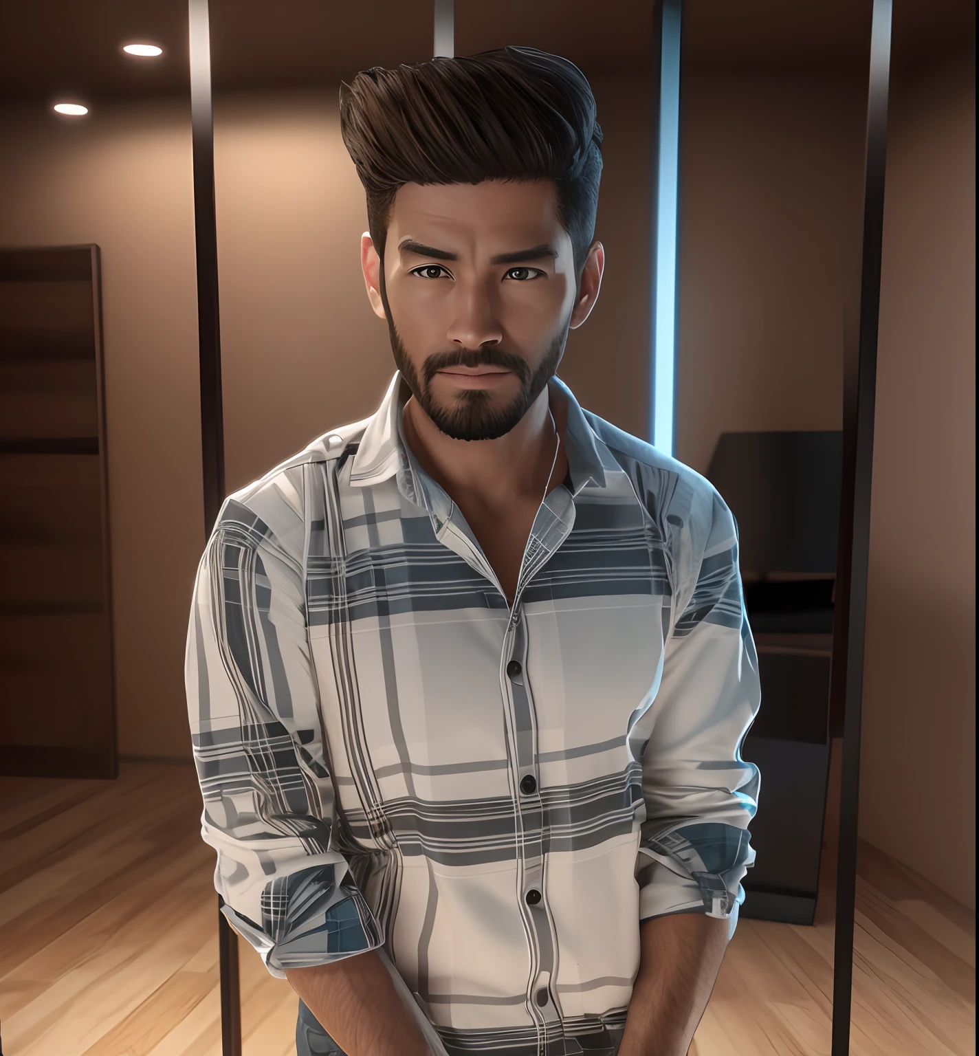 8k resolution, ultra realistic