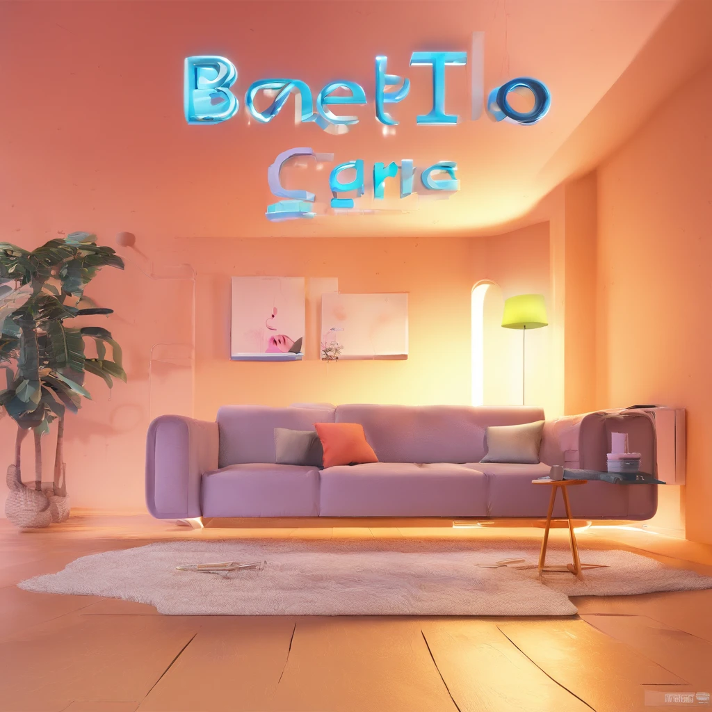 super bonito IP menina por pop mart, olhos brilhantes, querubim,Vestidinho branco, argila, Modelos, um brinquedo de caixa cega, Brilhante e delicado,fundo limpo, Bom brilho, 3D rendering of,best quality