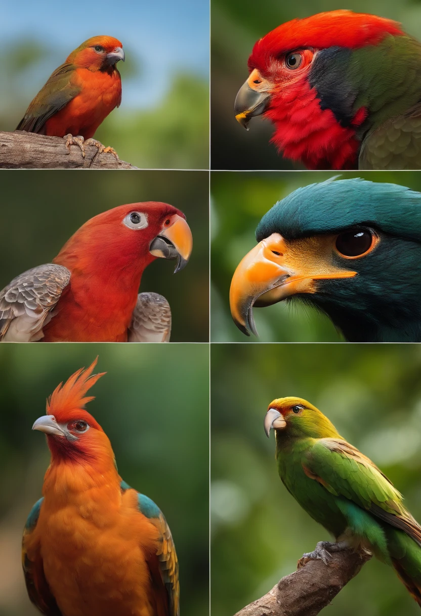 (best quality,4k,8k,highres,masterpiece:1.2),ultra-detailed,(realistic,photorealistic,photo-realistic:1.37),beautiful detailed eyes,beautiful detailed lips,extremely detailed eyes and face,long eyelashes,Phoenix bird flying gloriously above a breathtakingly beautiful Indonesian island, vibrant feathers shining in the sunlight,portraits,landscape,bokeh,vivid colors,soft natural lighting