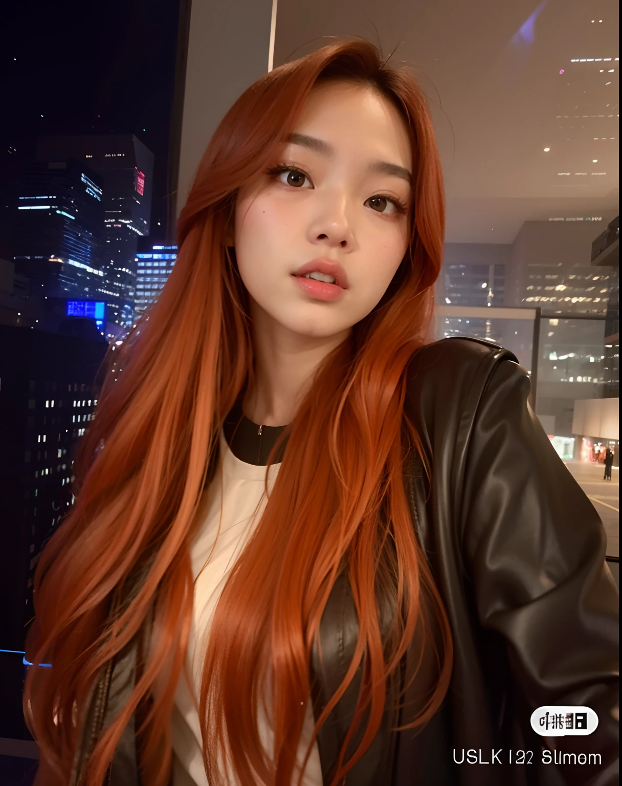 um close up de uma mulher com um vestido preto posando para uma foto, Jennie Blackpink, gemma chen, young cute wan asian face, Marinheiro Kitagawa, Xintong Chen, Wenfei Ye, jossi do blackpink, Lulu Chen, Shiori Teshirogi, aoi ogata | | | | | | | | | | | | | | | | | | | | | | | | | | |, she's facing the camera, Kiyoko Suzuki, Yanjun Chengt