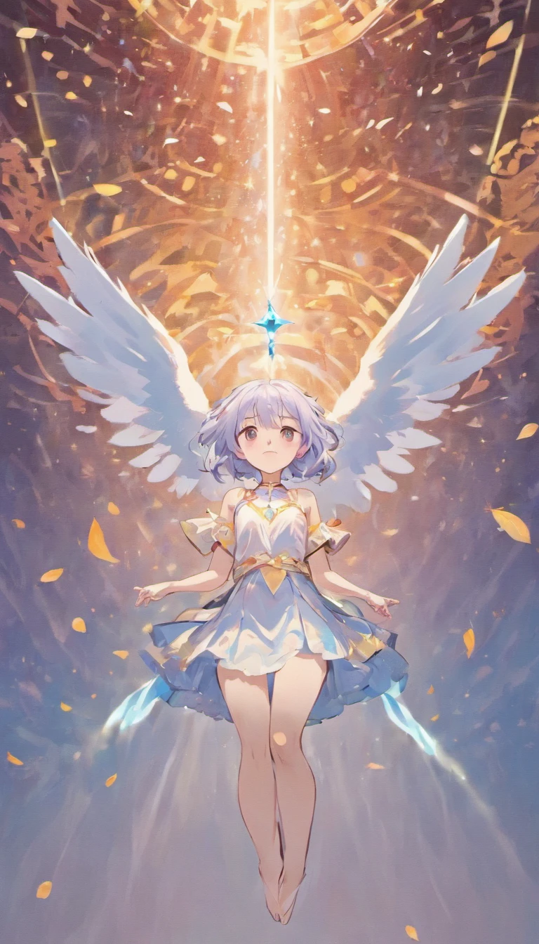 Imagine an unpainted drawing with the theme "dare to dream" and that has a white dove and draw the dove in a minimalist style, with simple and elegant lines, and around it, draw elements that