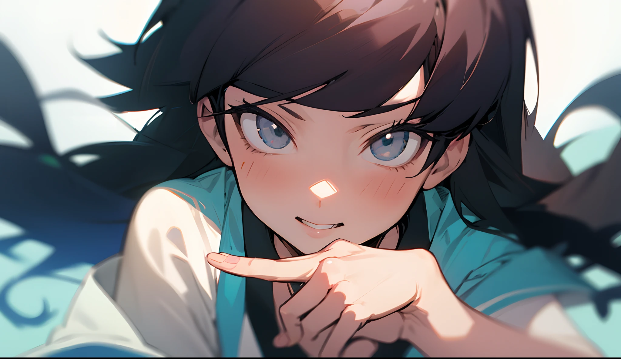 Desenhe takemichi hanagaki 4k