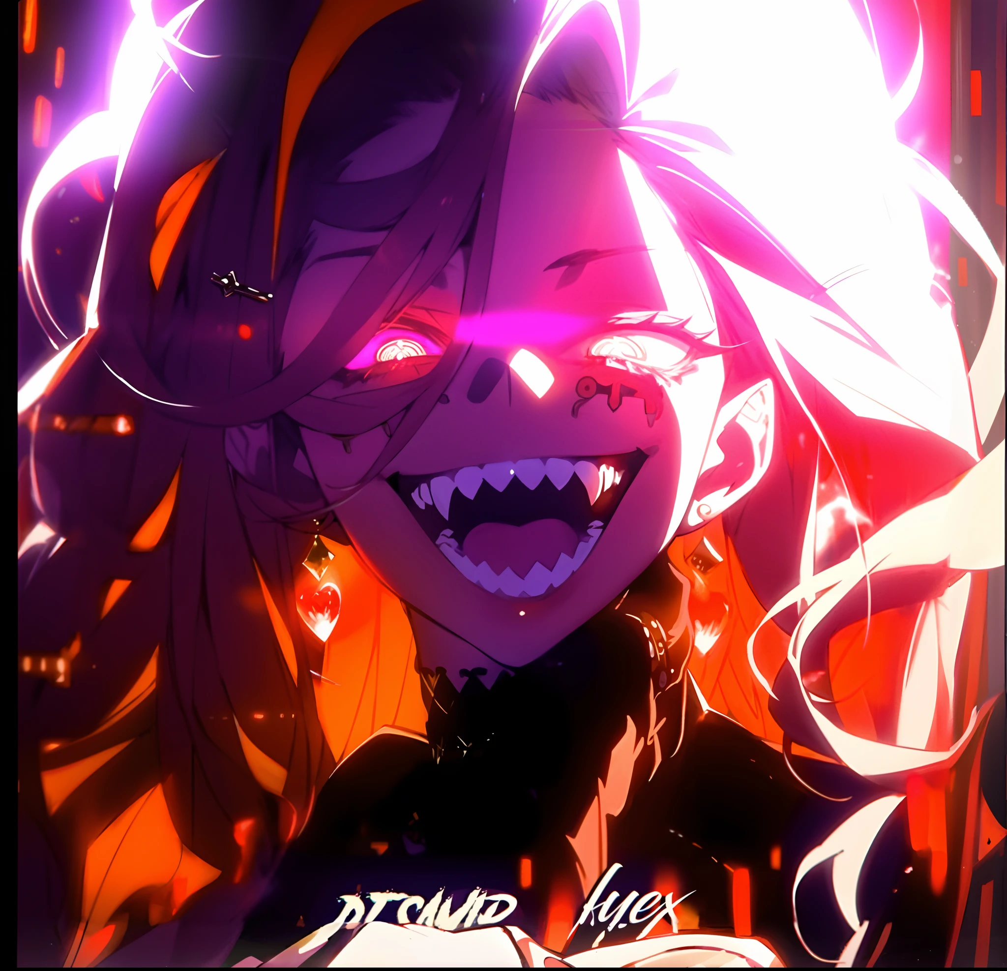 (cure black/ futari wa pretty cure:1.5)(((Looks like a super pig nose))),(nfsw:1.5),(Super close up),(Super despicable:1.5),(NSFW:1.5), pocket (Nod),Very beautiful mother,Bad mother, (((at last))), Perfect Face, Perfect Eyes, Watching the audience,super Fuller lips, 超Thick lips, Super Hip, Thighs, The face of super greedy desire, ((Super super super big natural tits)), ((Super super big cleavage)), Super Mature Mom, 超Perfect Face, 超Perfect Eyes, Outdoor, garden, The background is a playground,Pink Eyes , (Super grinning),(((Very dark skin))),(((以from before))),blush,Pink Cheeks,Fisheye Lens,Kissing Face,Face focus,Squat,(((Age-related odor))),(((body odor))),High resolution,housewife, anime, masterpiece,((at lastの))), Sexy Face, black eye, ((((((Hairstyle is random)))))),((((((Random hair color)))))),Fuller lips, Painted lips, Thick lips, Wide Hips, 太いThighs, Huge round ass, Glowing Skin,Underboob, housewifeの, Oily skin, Super arrogant,Kissing Face, (((stand))),(Front Pin),(from before),Front view,Hide your hands,Super super super long tongue,(saliva:1.5),Sweat,Drooling,nonsense,Heavy breathing/asphyxia,trembling,(((Cross-eyed))),(((Super angry))),(((Crying a lot))),(((Widen your nostrils))),((((Super big pig nose)))),(((Keep your nose up high))),(((Super super Widen your nostrils))),(((Super runny nose))),(((Super super super smile))),((((超超Super grinning))))),Intricate details, (highest quality)), ((masterpiece)), ((Realistic)), (Hyperrealism:1.2), (Fractal Art:1.2)Very fine grain, colorful, More detailed, Bright colors, High Contrast, (8k Uh:1.2), (photoRealistic:1.2), Posant for photo shoot,Facial Realism,Face focus,Front view,View your viewers,Photography Perspective,Yayoi "Cure Peace" Kise (Yayoi Kise) - Smile Pretty Cure! (Smile PreCure) - COMMISSION)