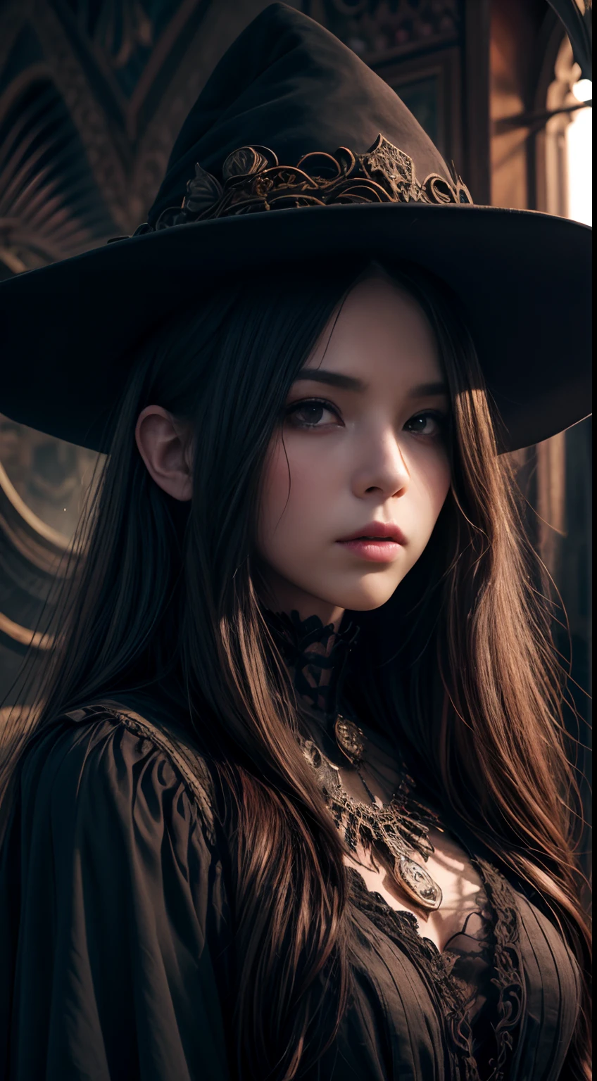 (extremely detailed CG unity 8k wallpaper),(masterpiece), (best quality), (ultra-detailed), (best illustration),(best shadow), (sharp eyeliner, eyeshadow, detailed eyes:1.1), , ,BREAK, vector,