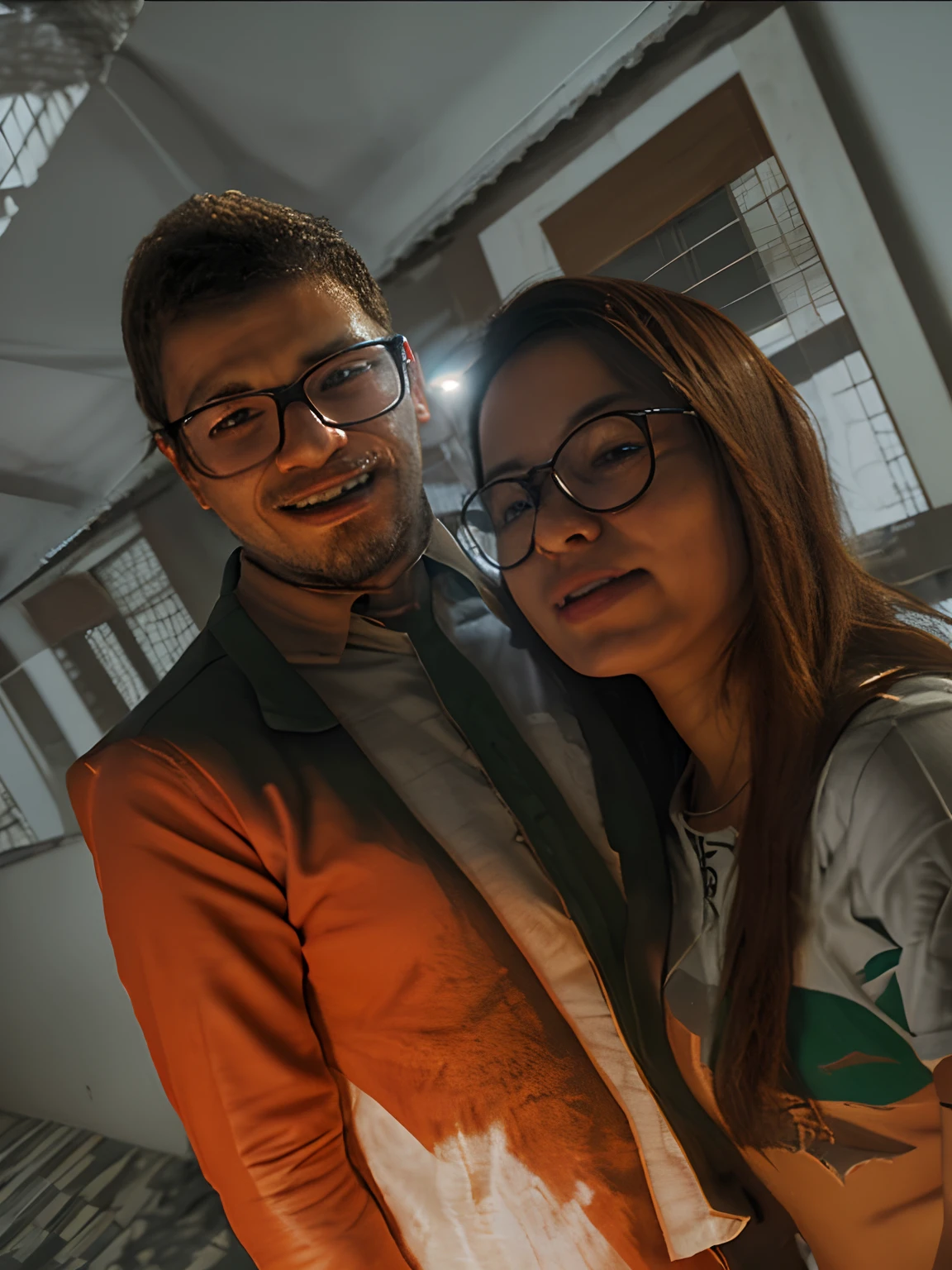 trasforme a imagem acima em 2d