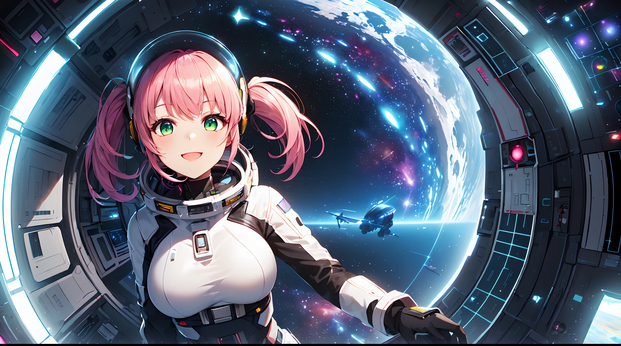 eva helmet,astronaut) brown hair, a pair of girls, very short hair, black hair, breast press, symmetrical docking, short hair, eye contact, looking at others, , upper body, face to face, ,(blushing),ahegao, tongue sticking out, saliva, saliva trail, heavy breathing, sweat, woman , juice, completely , underwater, underwater, eye contact, bubble helmet, space helmet, (gleaming metal:1.1), eva helm, spacesuit , astronaut), from above, pink hair, bubble helmet, space helmet,wearing a (spacesuit:1.15), white cargo pants, floating pose, happy, smilebeautiful 8k wallpaper, highly advanced, (sleek design:1.3), intricate, highres, superb, 8k wallpaper, extremely detailed, intricate,(2girl:1.5), (two girl:1.5),,2girl, two girl, 2girl, two girl, from side, 9space helmet:1.5), (8k, RAW photo, best quality, masterpiece), (photorealistic), outstanding details, ultra-high resolution, anatomically correct, textured skin, space helmet, helmet, bikini, diving lama
underwater, upper body, 
(Cute Japanese girl , 20-year-old), (spacesuit),bubble helmet, space helmet masturbation, fingering, female_masturbation, grabbing_own_tits, mature_woman, rolling eyes, ahegao, tongue sticking out, drooling, drooling, sweat, blushing, , looking at the audience, lying , indoors, in bed, bed, masterpiece, best quality, 1girl, solo, red eyes, , {{{messy hair}}}, bangs, white hair, spread legs, sitting, , short hair, (middle hair:1), ,(heart sayings:1.2),(spacesuit:1.15), white cargo pants, astronaut)bubble helmet, space helmet , , looking at the audience, lying , indoors, in bed, bed, masterpiece, best quality, 1girl, solo, red eyes, tits, , ,  , short hair, from above,cum on face, rolling eyes,saliva, drooling, sweat, trembling, HARD TO BREATH,, (fog:1.7),water on the face, drowning, water torture, (heavy breathing:1.9), sweat, underwater, underwater, underwater