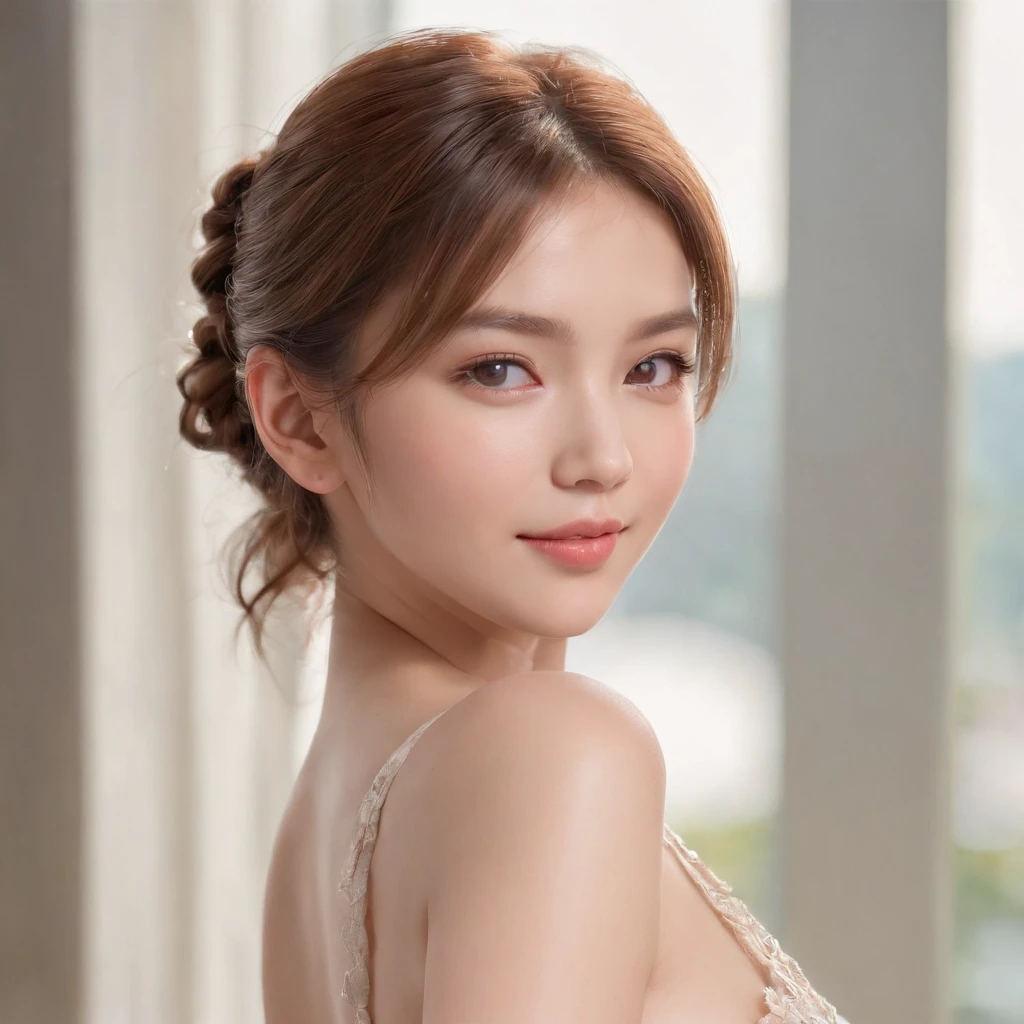 1 woman, Hyper-realistic, doggy style, Wet body: 1.2, Pet Collar, BDSM:1.4, Open legs, squatt: 2.2, , large flabby breasts, Blue eyes, Blonde hair, Pubic hair, Dripping vagina、Beautiful mature lawyer, (Marilyn Monroe :0.5), (yui, 23years old, (Skin texture:1.1), High Detail Face, Detailed lips, A detailed eye, short blond hair, (medium shot),(in 8K, top-quality, masterpiece:1.2), (realisitic, Photorealsitic:1.37), ultra-detailliert, Natural sunlight, large full breasts, I can see the cleavage, 1 persons, Real human skin, lensflare, Suny, Contre-Jour,(natural soft light),film grains,((女の子1人)),超A high resolution,(A detailed eye:1.4 ),brown-eyed, seducting smile,cute little,(Solo Focus),(brown haired),((Brown cut short hair with low braided ponytail tied at the back)), Beautiful Women in Perfect Figure :1.4, (Huge breasts, ), (Sit on the ground and squat)((open the legs widely))、(Spread your legs apart)))、(female pubic-hair:1.35)、(From a downward angle)、Beautiful,Obscene large、(Wrinkles at the corners of the eyes:1.6), Seductive smile, (nasolabial folds:1.4), a matural female, (Highly detailed face:1.2), White blouses、see-through from blouse、Large valleys、teats、slightly drooping chest、hyperdetailed face、Cinematic Perfect Lighting、tight skirts、White blouses、see-through from blouse、teats、Beautiful breasts、 (blown eyes), (blown hair), (pencil skirts:1,4), , Detailed eyes, 二重まぶた,Smile、beutiful breast、Obscene armpits、Pheromones wafting from the armpits、Erotic、invite、