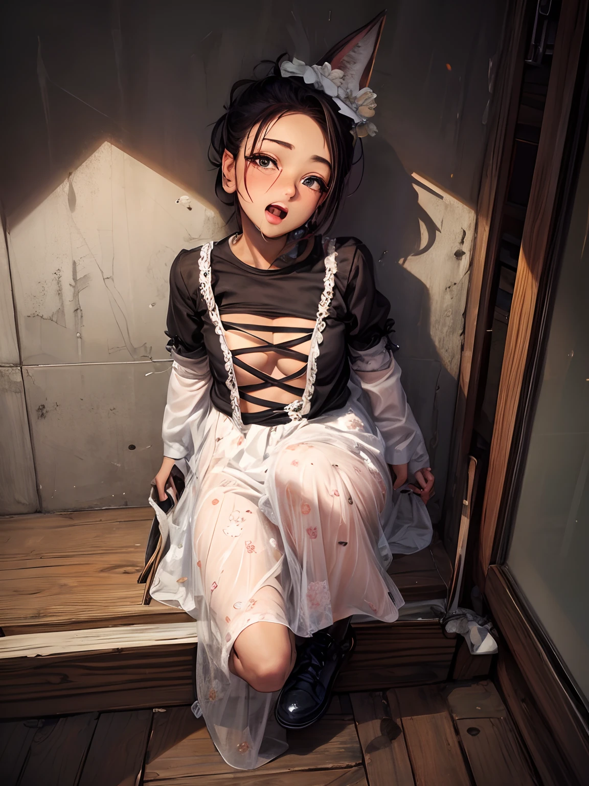 Lulu