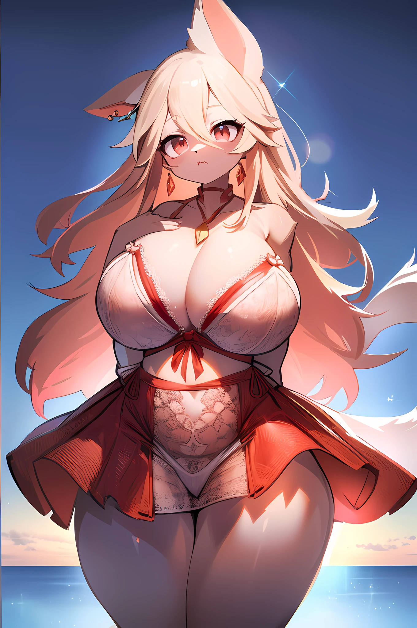 Preview 7