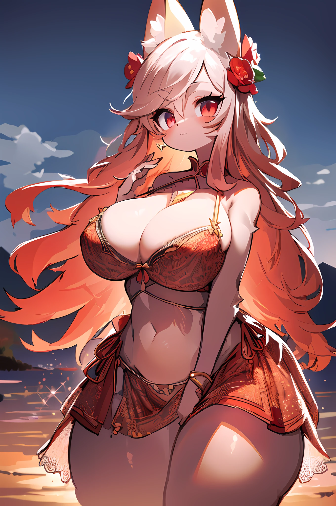 Preview 6