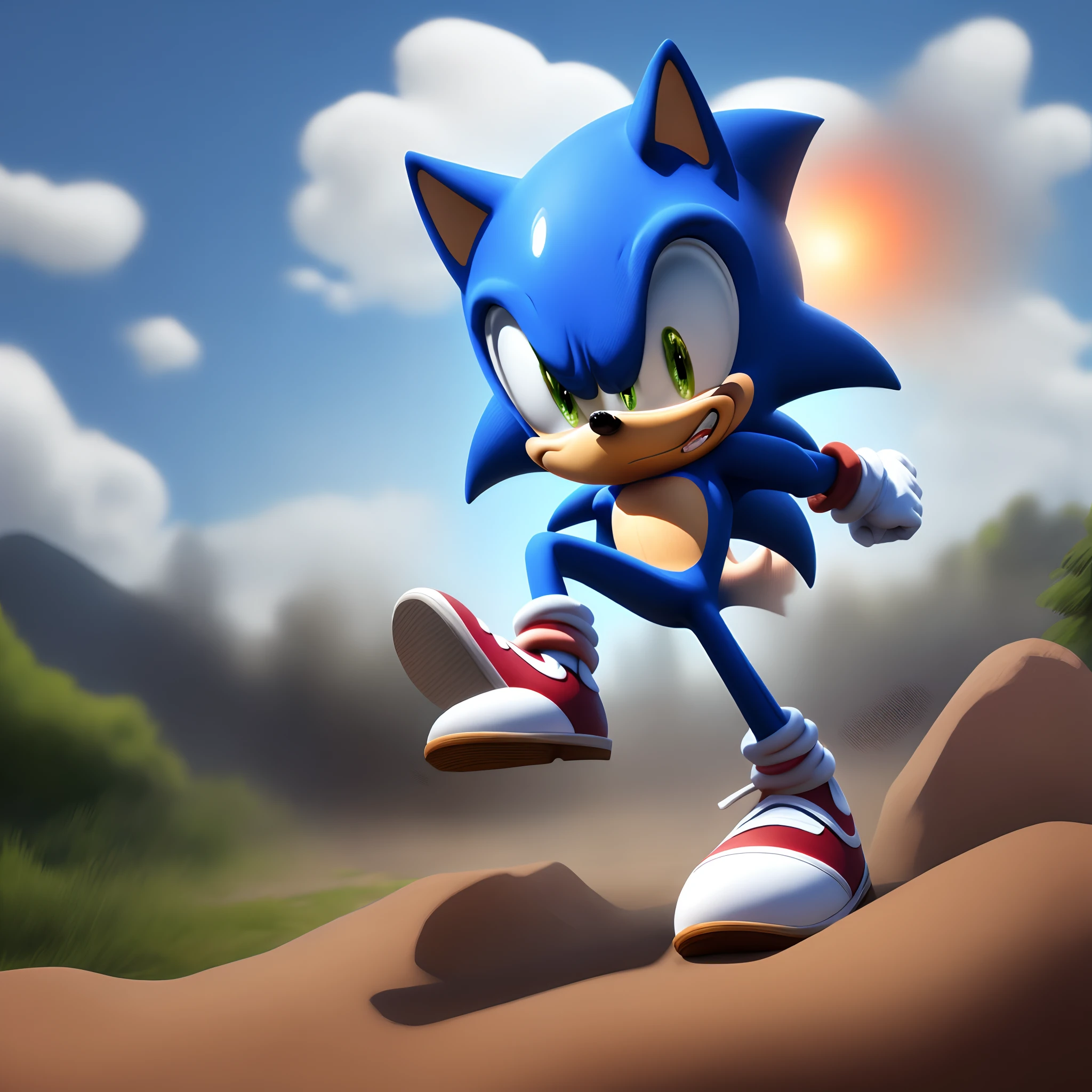 Sonic.exe