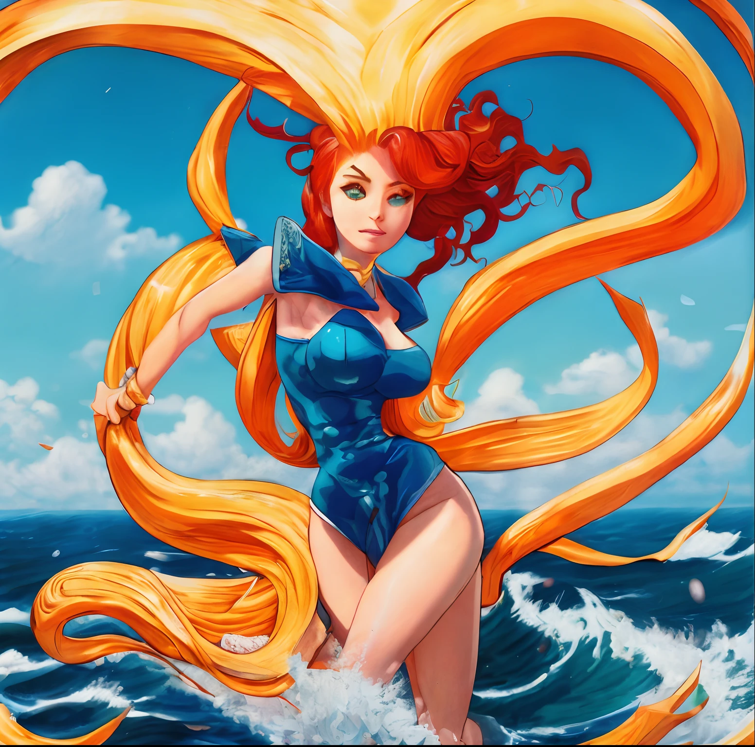 Nami