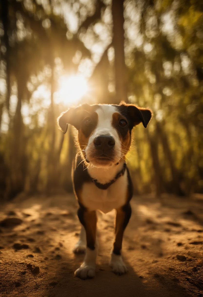 Um garotinho na aventura na floresta, deserto, segurando um passaro amarelo no ombro , feliz, feliz, qualidade perfeita, foco claro, (Obra-prima: 2.1) (Realista: 1.2) (Bokeh) (Melhor qualidade) (Pele detalhada: 1.3) (Detalhes intrincados) (8K) (Olhos de detalhe) (foco nítido) 2.1