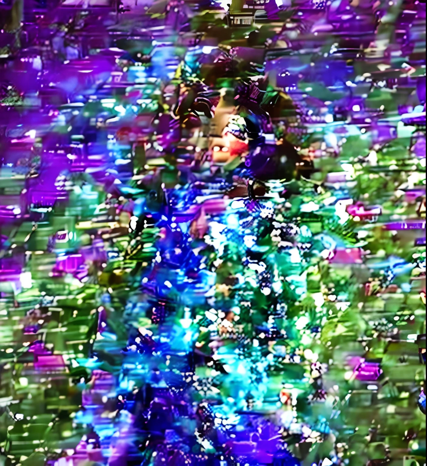 Best background and realistic