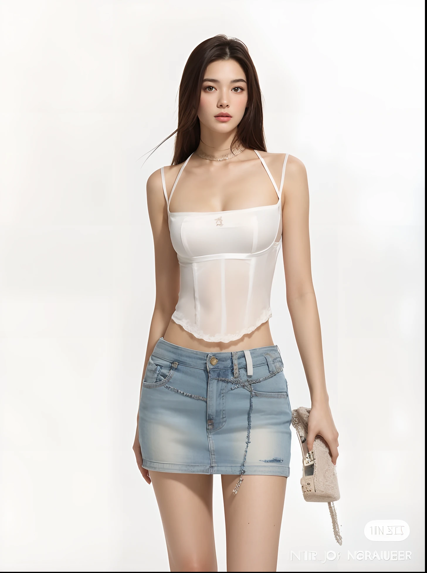Imperial sister,exquisite eyes,Detailed facial expressions,mature body,tall figure,Number,Leg length,4K,HD,,White translucent lace,Fair and plump figure,pretty face,little cherry mouth,beautiful and delicious(3D royal sister),exquisite dress,Wear crystal ruby red high heels,Silver cuirass,Gorgeous crystal gems,Gem and jewelry crown,