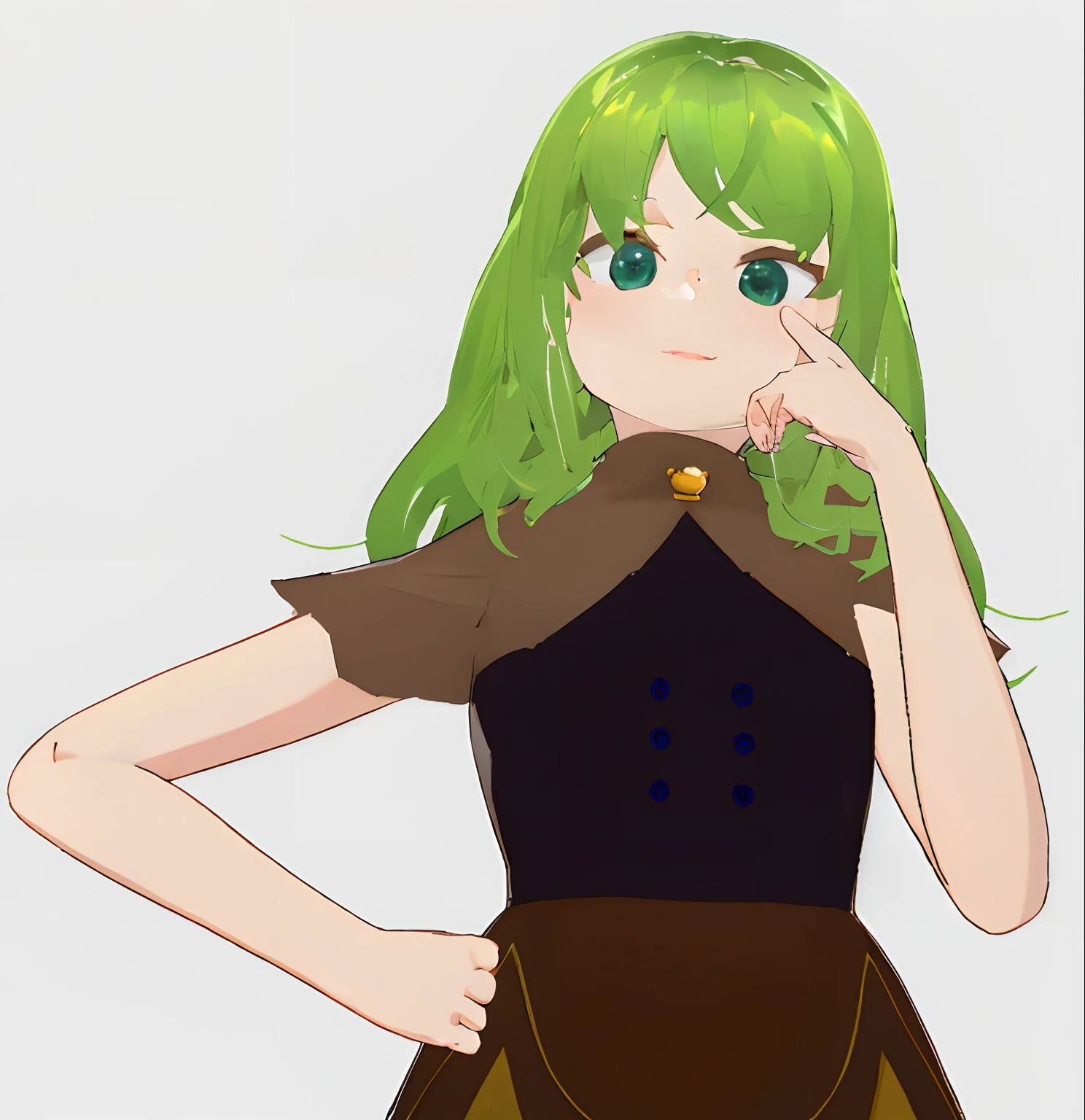 Cute