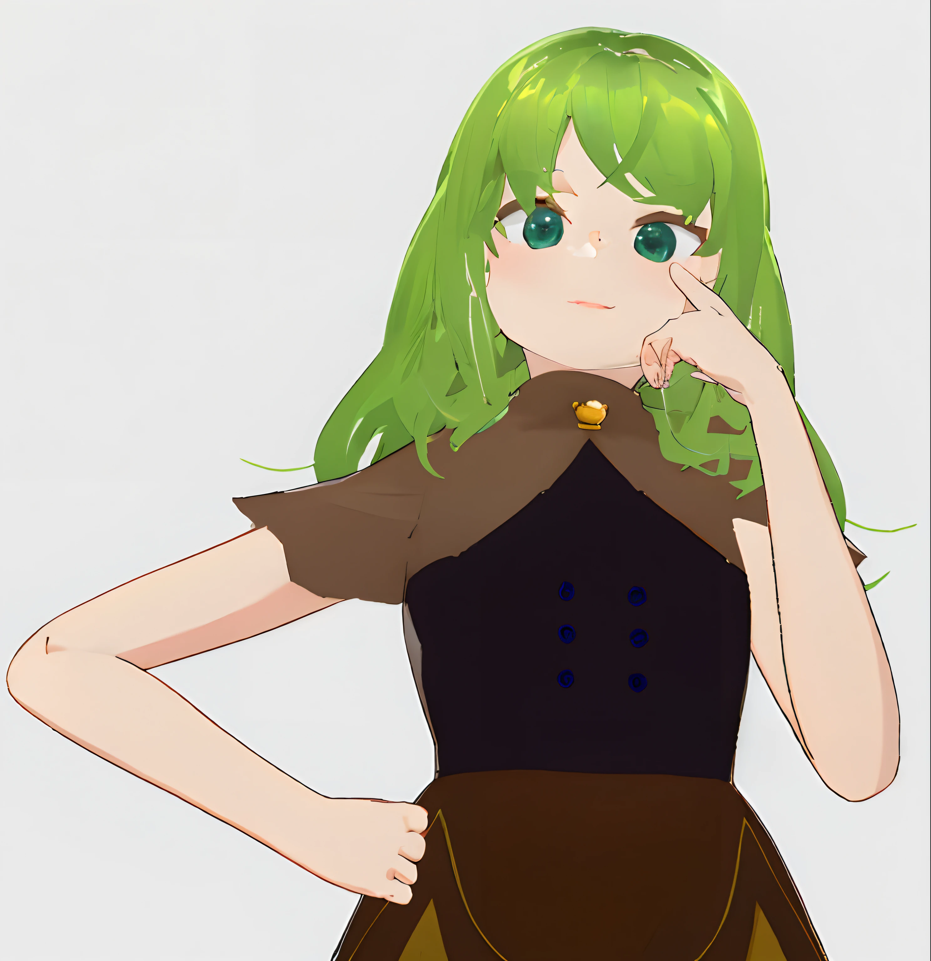 Cute