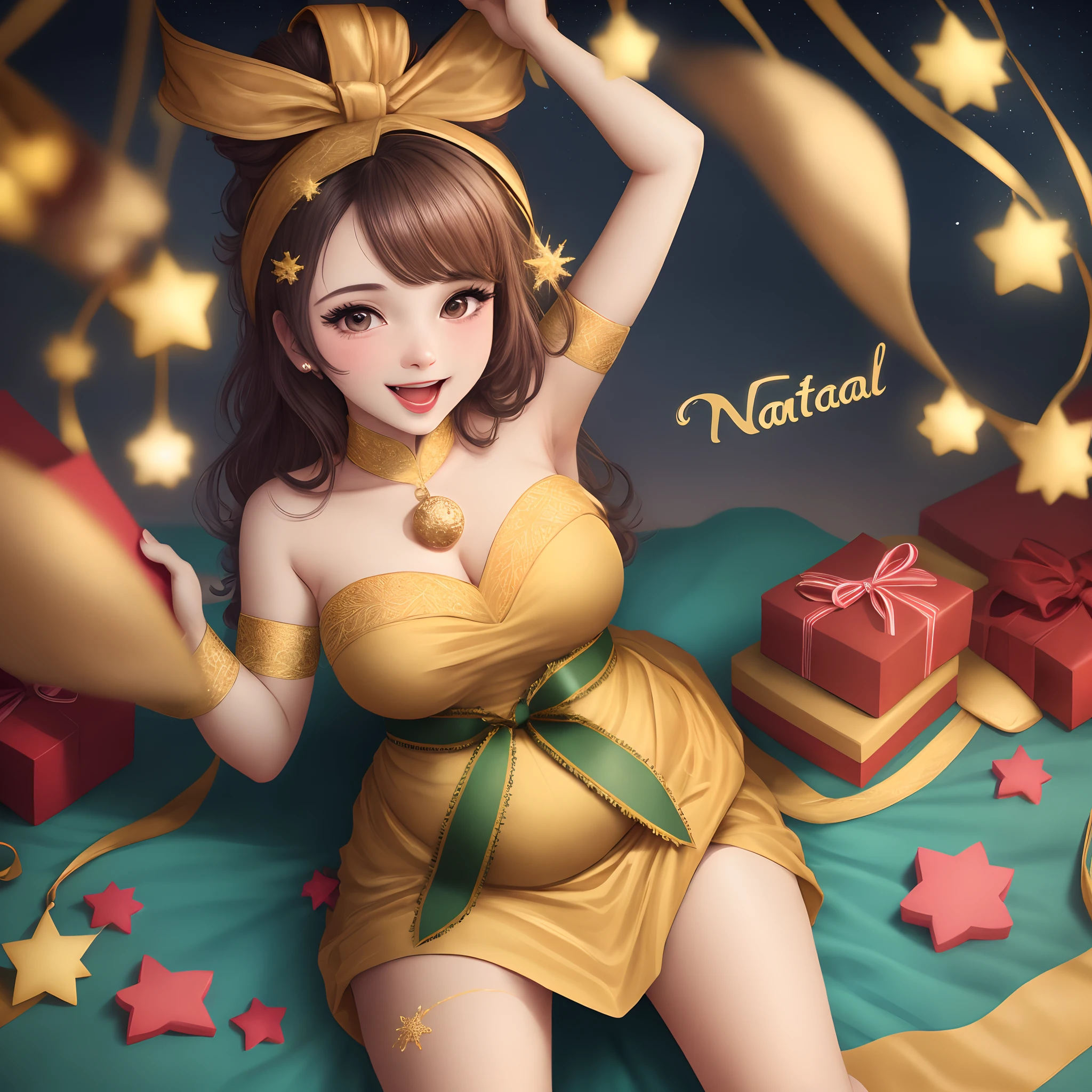 Natal