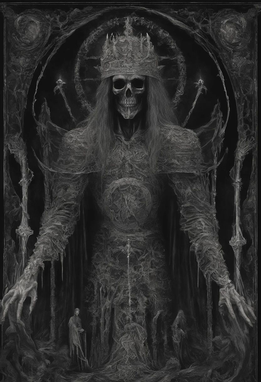 Warrior of God,human , power of light magic, mysterious