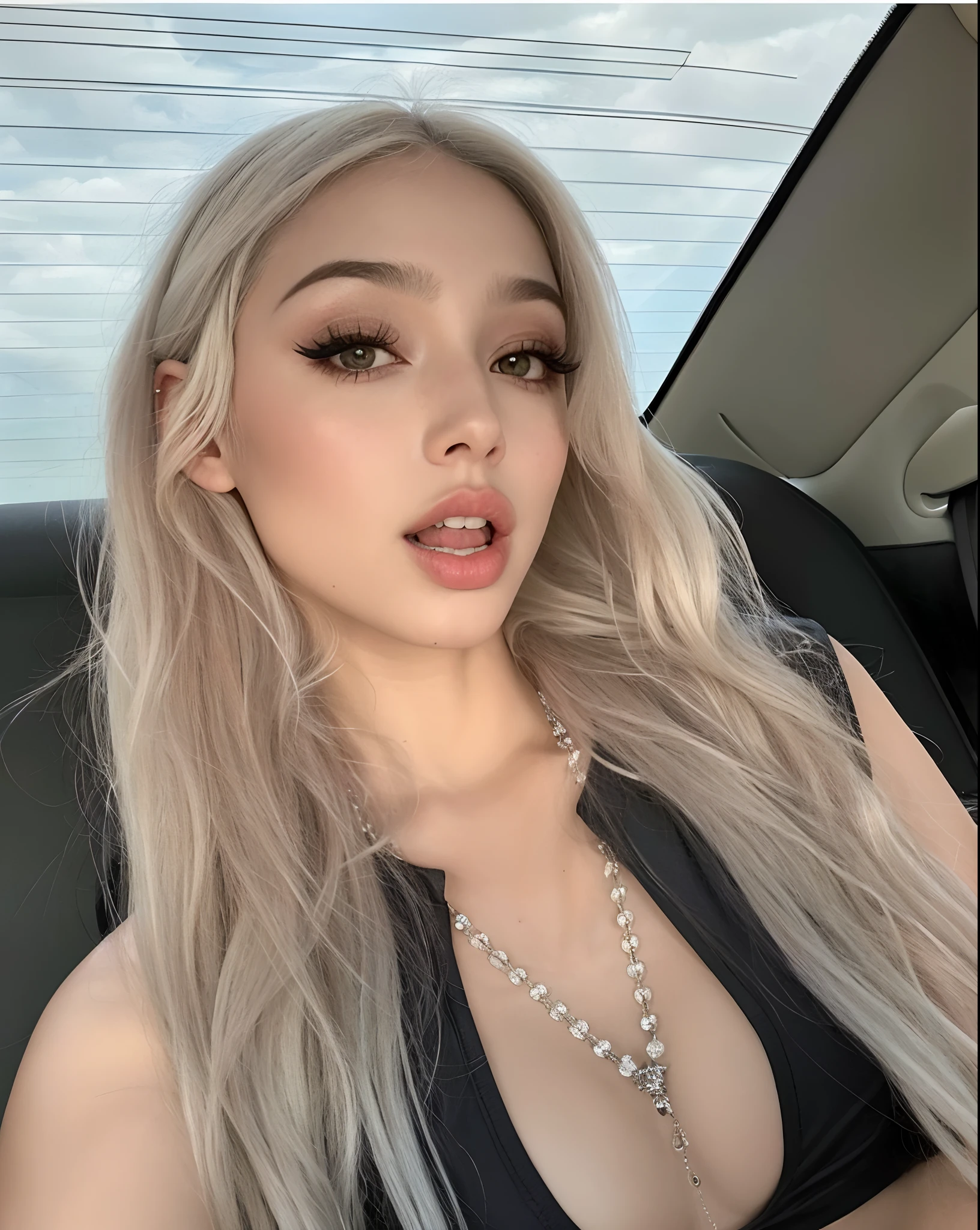8k, hiper detallado, hiperrealista, Chica de piel blanca, cabello rubio platino, Ojos azul claro, muy atractivo, cuerpo muy delgado, tetas grandes, Cabello largo, Cola de caballo, desnudo, con auriculares morados, mejores detalles del cuerpo, very Wet skin, cuerpo completo, piernas abiertas, Piernas arriba, esta estirando las piernas, feet to the camera, suelas a la camara, con auriculares morados, Sentado en una silla de jugador, pies perfectos, pies con 5 dedos, Enfoque de pies, Enfoque de la vagina, vagina abierta, Meando, tatuaje