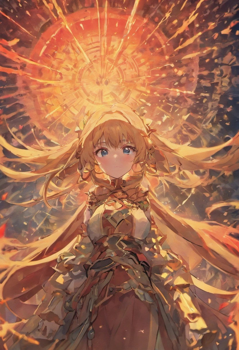 bruunhilde