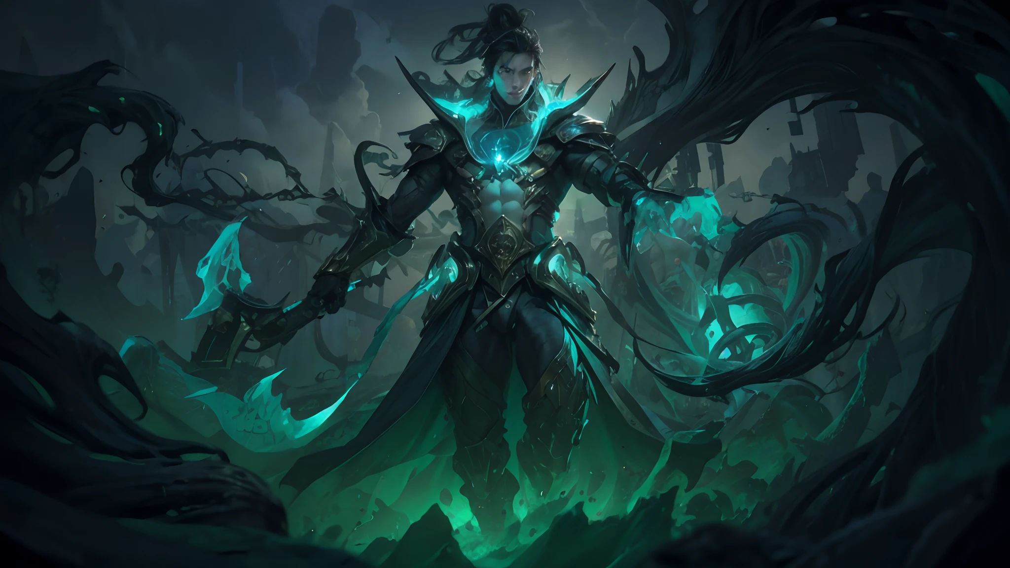 1 male, (male model) hot skin, masterpiece, top quality, most handsome man in the world, by Tham Quan, perfect body, beautiful male model, attractive male lead 20- 25 perfect age, white hair, summer, sea water, blue sky, white clouds, solid and handsome young man in transparent white shirt, transparent white fabric, off-shoulder jacket, exposed chest muscles, thigh gap, ((transparent black briefs exposed)), (male focus), (smooth body)), smile, super cute, dynamic pose, cool and seductive, dramatic lighting , full body shot, full body shot, young face, full body, hairless body, tall and thin, fit body, famous, white or fair skin, young face, toned body, Hd, Natural skin tones, soft lighting, High detail, Audience view, photography, Detailed skin, real people, realism, Realistic optics, Crazy details, Face details, Maximum magnification , Exaggerated Surrealism , film , tele , light intricate detail , High Detail , High Detail , Digital painting , artstation , concept art , smooth focus , sharp , illustration , Unreal Engine 5, 8K, art by Ross Tran and Greg Rutkowski and Alphonse Mucha, UHD, 8k, Men's screen only .8k Ultra HD, DSLR, low light, high quality, film grain, Fujifilm XT3, men's fan , 2-person model, two people,Transparent underwear