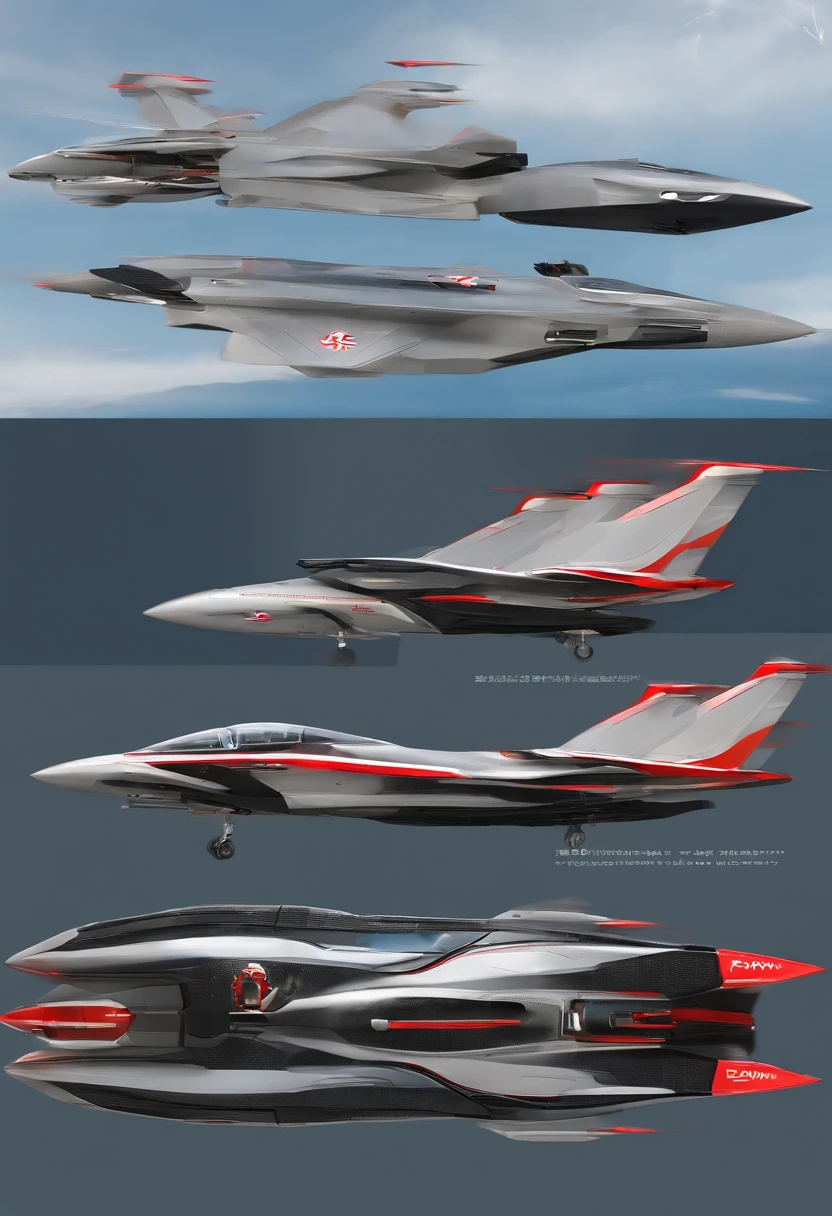 Height: 25m、Weight 32t。「Superalloy N(nu)Z」It is built with、Powered by a photon force engine with photon force energy、The maximum output is 900,000 horsepower。「Mazingoh!」Ejected from the Great Launch Port in the sea with a shout of、A small jet called Brain Condor on the head「Fire On!」Merged with、Becoming a cockpit。On the back, it has a built-in accommodating wing scramble dash equipped with two photon-powered rocket engines.、Flight speed is Mach 4。The radiant plate on the chest that emits heat rays is integrated on the left and right.、It can also be removed as a weapon and thrown。In the belly button area、There is a pentagonal launch port for launching Navel missiles。