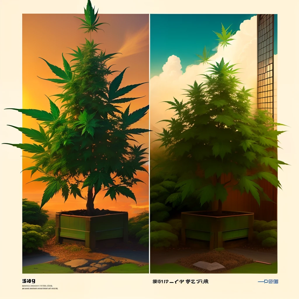 japan marijuana legalization
