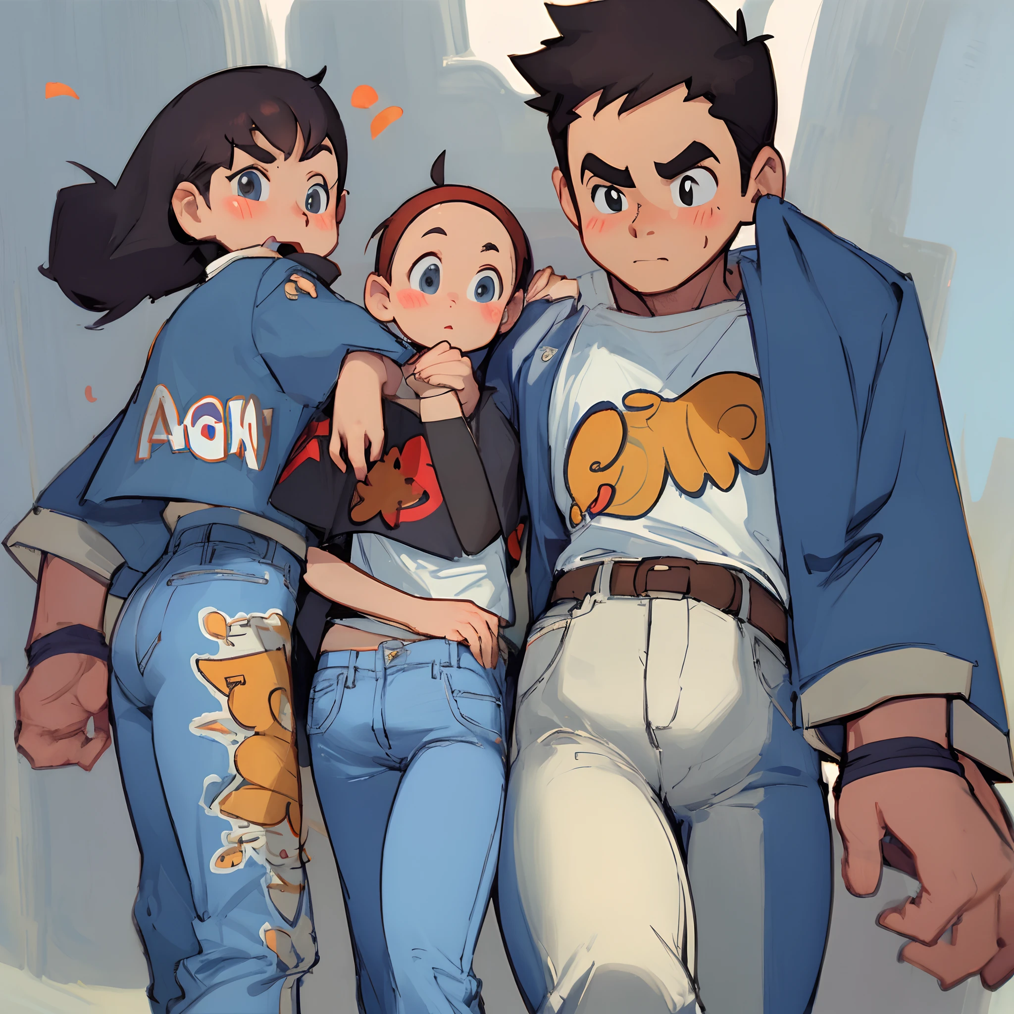 Pantsmccoy