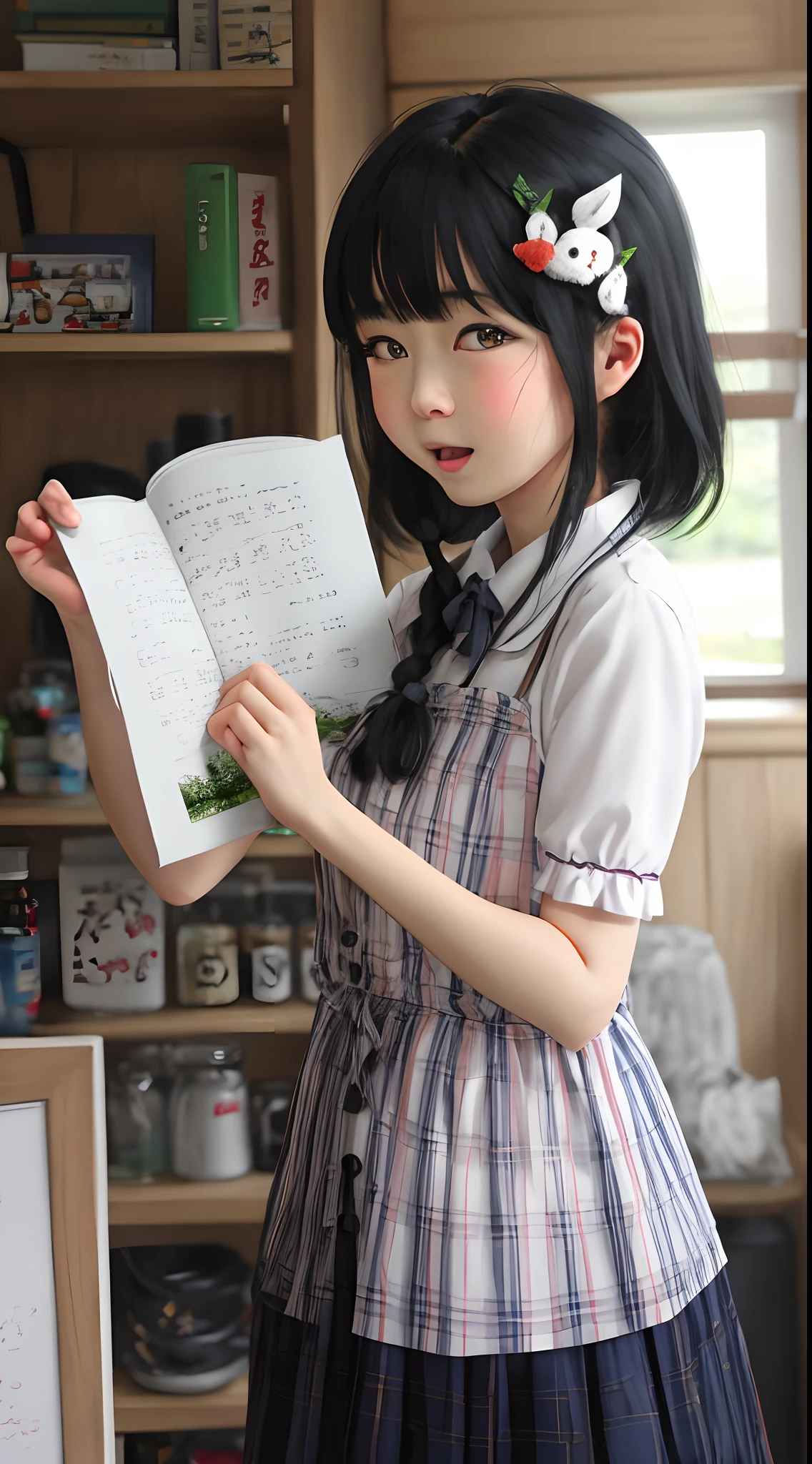 Goigoisu