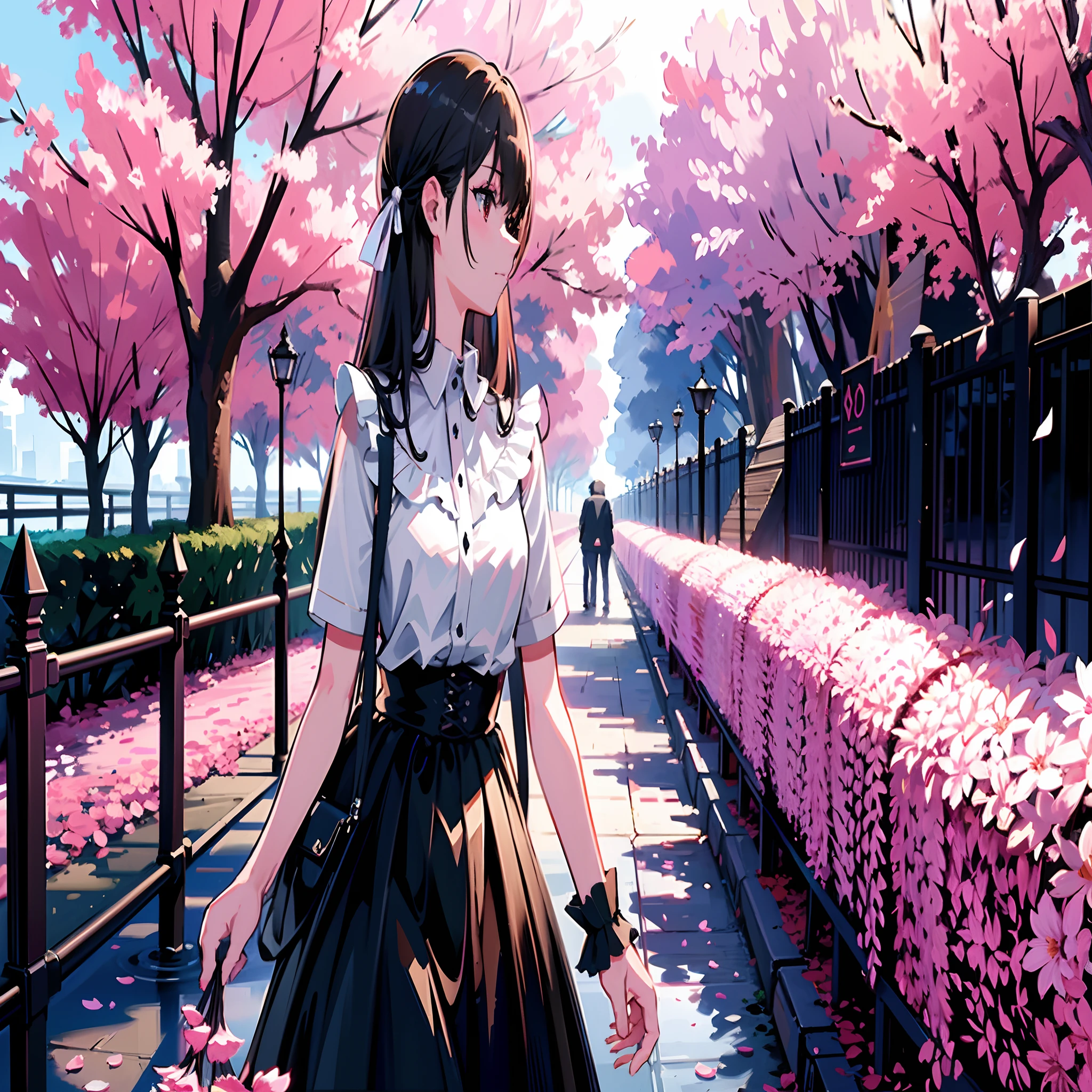 Dark,pov,dynamic angle,1girl, (((masterpiece))), (((best quality))), ((ultra-detailed)), (illustration), (detailed light),((an extremely delicate and beautiful)),dramatic_shadow,ray_tracing,reflection,