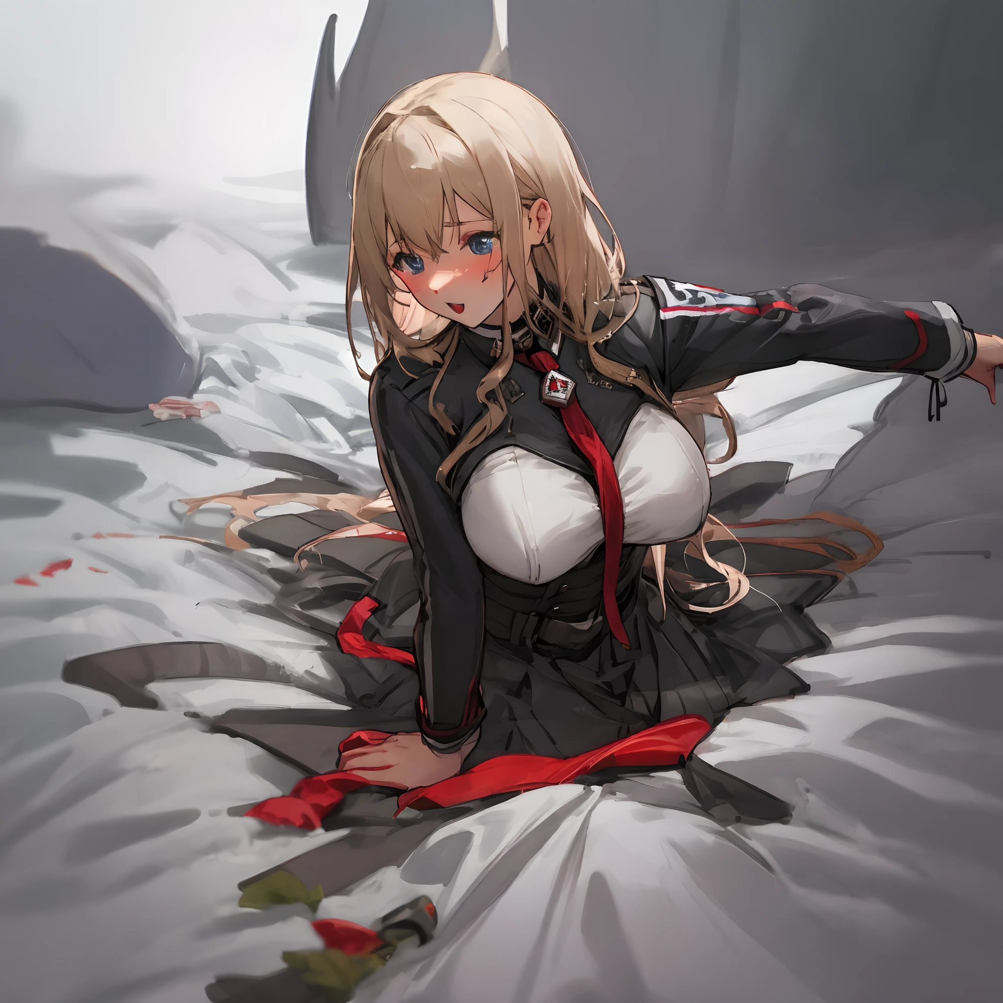 lying、vaginale,Sex、Hardcore、Nipples、Raped by a scary yankee、Deepthroat、Oral sex、Blowjob、Penis insertion、Pussy、Covered in semen、Many large bruises、Girl、Girl、Short、Younger、Lower school year、Baby Face、flat chest、Watery eye、Marks of being beaten、Violence、Scared、At elementary schools, parks, homes, etc.、Bandage、Fashionable clothes、Dynamic Angle、masterpiece、best quality、ultra-detail、scar、My hair is messy、scream and ask for help、Your clothes are torn、Butt
