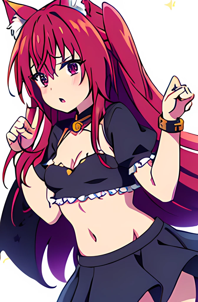 check_9, check_8_up, check_7_up, 1 girl, ((Stephanie Dolla)), (bright blue eyes) , No game, no life, very detailed, masterpiece, hand squeezes breasts, angry,((crying)),(((naked))) , Nipples,((blush)) , blush, shy, whole body ,(full height) ,(( naked промежность)) , pussy, Detailed crotch, ((naked вагина))