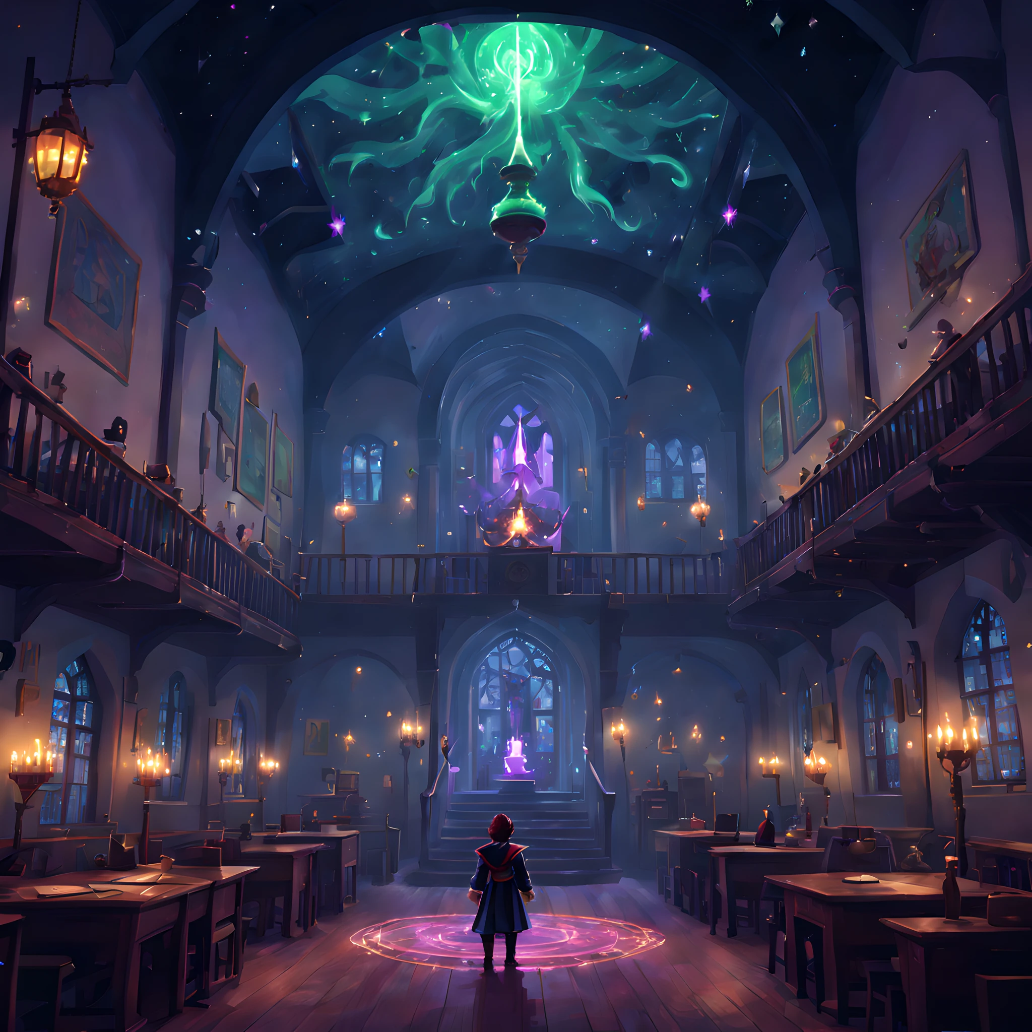 (Pixel art:1.5), (magical academy:1.5), (magic:1.5), (fantasy:1.5), (School of Magic:1.5), (University of Magic:1.5), (fantasy world:1.5),