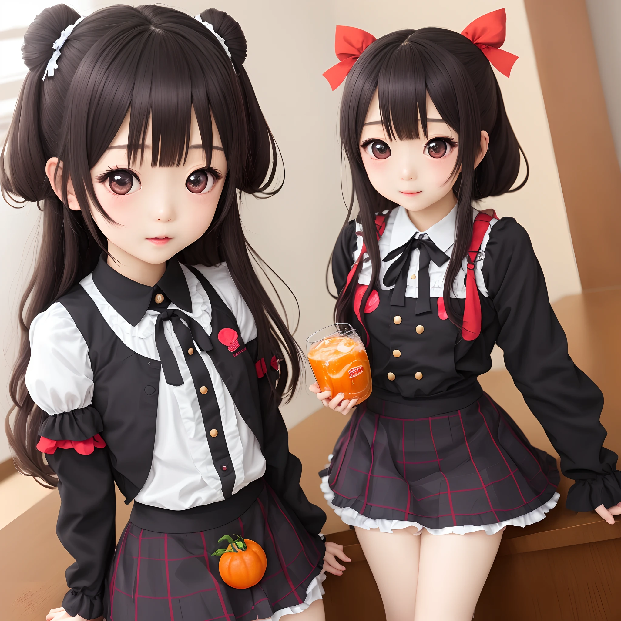https://suzuri.jp/loli_soda_