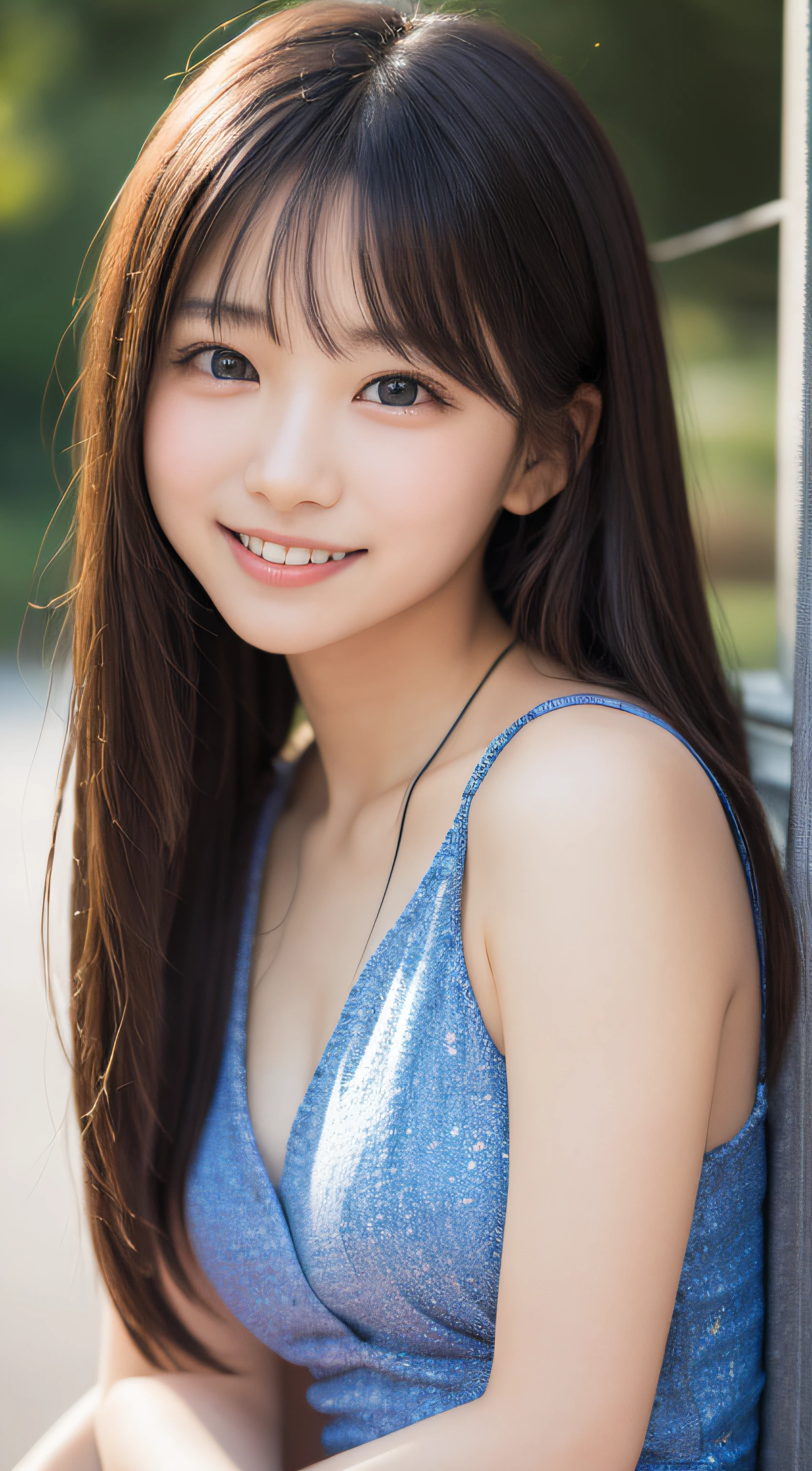 ( (8k:1.27), top quality, masterpiece, super high resolution:1.2) Photo of a cute Japanese woman (beautiful:1.1)