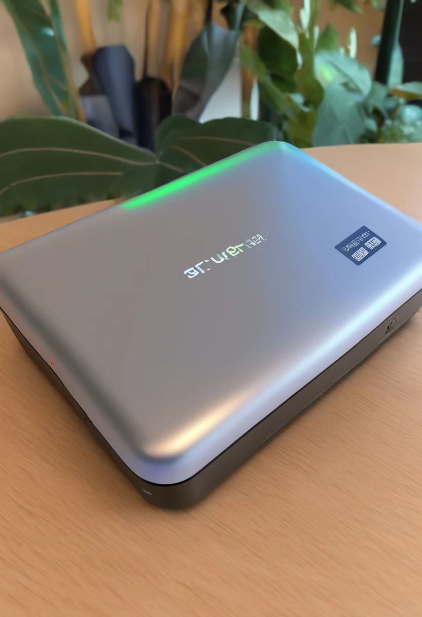 The object of the design is a fashionable mobile hard disk (1) to meet the office data backup、Mobile and confidentiality requirements;
(2) Comply with the "anti-fall."、waterproof、dustproof".;
(3) There is a hard disk light indication when the device is connected and the data is read;
(4) It can be connected to Type-C/USB,Connect your phone、Computer、Mac、Projector、routers、Smart TV;
(5) It can automatically store data cables,The interface is strong;
(6) On the premise of satisfying the above functions,Other functions or features can be set reasonably。