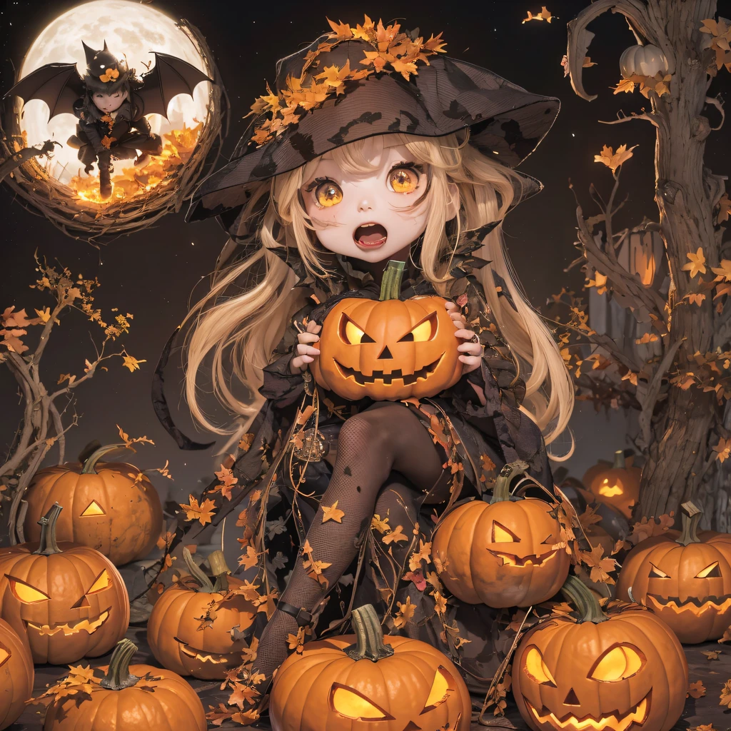 Halloween outfits(best qualtiy,8K pumpkin skeleton,Masterpiece)When the skeleton pumpkin appears,Bats only hear, unseen,Pumpkin girl,borgar,pumpkins,Bat explosion,That whistle echoed for a long time,It's like a prelude to impending death,The image of pumpkins and pumpkins is deeply ingrained in predecessors,girl,borgar,pumpkins,Bat pumpkin crushed,Become everyone's nightmare pumpkin, Wait until the pumpkin appears,Girl wearing pumpkin head,borgar,pumpkins,Bat skin,Add a girl covered with a wire,borgar,pumpkins,Pumpkin sticks for bats,Full of oppression,The pumpkin people also carefully disguise their kindness,girl,borgar,pumpkins,The Bat Pumpkin People will be a survival weakness because of their kindness,Hiding goodness is the way to survive in troubled times,Pumpkin zombies are not scary,Human pumpkins are terrible,Pumpkin girl,borgar,pumpkins,The bat succeeded,Both are to protect the pumpkin itself,It is also to protect yerba mate pumpkin,Pumpkin good and pumpkin evil,Two sides of the seemingly opposite,But in Negan, There are two pumpkins on the same body, Face the enemy,Pumpkin girl,borgar,pumpkins,the bats,Pumpkin people are not soft,girl,borgar,pumpkins,Bat pumpkin faces people who want to protect,Southern Girls,borgar,pumpkins,Bat melons are also gentle and loving。the bats(Soldier pumpkin head)girl,borgar,pumpkins,the bats,Smoke billowed out,thin fog,girl,borgar,pumpkins,Bat pumpkin