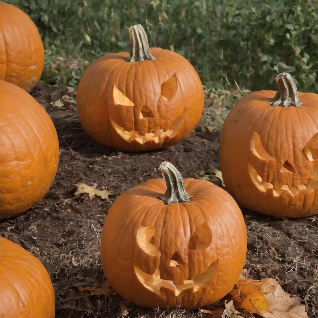 Halloween outfits(best qualtiy,8K pumpkin skeleton,Masterpiece)When the skeleton pumpkin appears,Bats only hear, unseen,Pumpkin girl,borgar,pumpkins,Bat explosion,That whistle echoed for a long time,It's like a prelude to impending death,The image of pumpkins and pumpkins is deeply ingrained in predecessors,girl,borgar,pumpkins,Bat pumpkin crushed,Become everyone's nightmare pumpkin, Wait until the pumpkin appears,Girl wearing pumpkin head,borgar,pumpkins,Bat skin,Add a girl covered with a wire,borgar,pumpkins,Pumpkin sticks for bats,Full of oppression,The pumpkin people also carefully disguise their kindness,girl,borgar,pumpkins,The Bat Pumpkin People will be a survival weakness because of their kindness,Hiding goodness is the way to survive in troubled times,Pumpkin zombies are not scary,Human pumpkins are terrible,Pumpkin girl,borgar,pumpkins,The bat succeeded,Both are to protect the pumpkin itself,It is also to protect yerba mate pumpkin,Pumpkin good and pumpkin evil,Two sides of the seemingly opposite,But in Negan, There are two pumpkins on the same body, Face the enemy,Pumpkin girl,borgar,pumpkins,the bats,Pumpkin people are not soft,girl,borgar,pumpkins,Bat pumpkin faces people who want to protect,Southern Girls,borgar,pumpkins,Bat melons are also gentle and loving。the bats(Soldier pumpkin head)girl,borgar,pumpkins,the bats,Smoke billowed out,thin fog,girl,borgar,pumpkins,Bat pumpkin