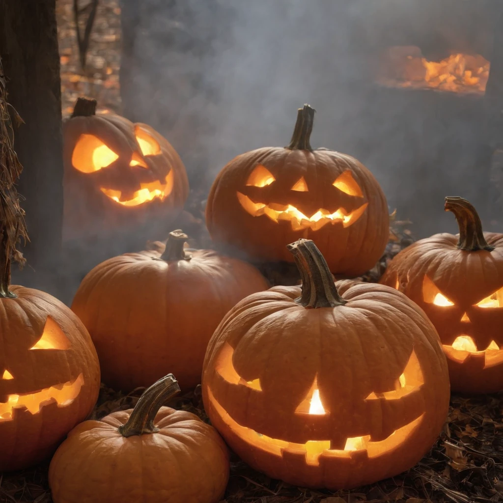 Halloween outfits（best qualtiy，8K pumpkin skeleton,Masterpiece）When the skeleton pumpkin appears，Bats only hear, unseen，Pumpkin girl，borgar，pumpkins，Bat explosion，That whistle echoed for a long time，It's like a prelude to impending death，The image of pumpkins and pumpkins is deeply ingrained in predecessors，girl，borgar，pumpkins，Bat pumpkin crushed，Become everyone's nightmare pumpkin， Wait until the pumpkin appears，Girl wearing pumpkin head，borgar，pumpkins，Bat skin，Add a girl covered with a wire，borgar，pumpkins，Pumpkin sticks for bats，Full of oppression，The pumpkin people also carefully disguise their kindness，girl，borgar，pumpkins，The Bat Pumpkin People will be a survival weakness because of their kindness，Hiding goodness is the way to survive in troubled times，Pumpkin zombies are not scary，Human pumpkins are terrible，Pumpkin girl，borgar，pumpkins，The bat succeeded，Both are to protect the pumpkin itself，It is also to protect yerba mate pumpkin，Pumpkin good and pumpkin evil，Two sides of the seemingly opposite，But in Negan, There are two pumpkins on the same body， Face the enemy，Pumpkin girl，borgar，pumpkins，the bats，Pumpkin people are not soft，girl，borgar，pumpkins，Bat pumpkin faces people who want to protect，Southern Girls，borgar，pumpkins，Bat melons are also gentle and loving。the bats（Soldier pumpkin head）girl，borgar，pumpkins，the bats，Smoke billowed out，thin fog，girl，borgar，pumpkins，Bat pumpkin