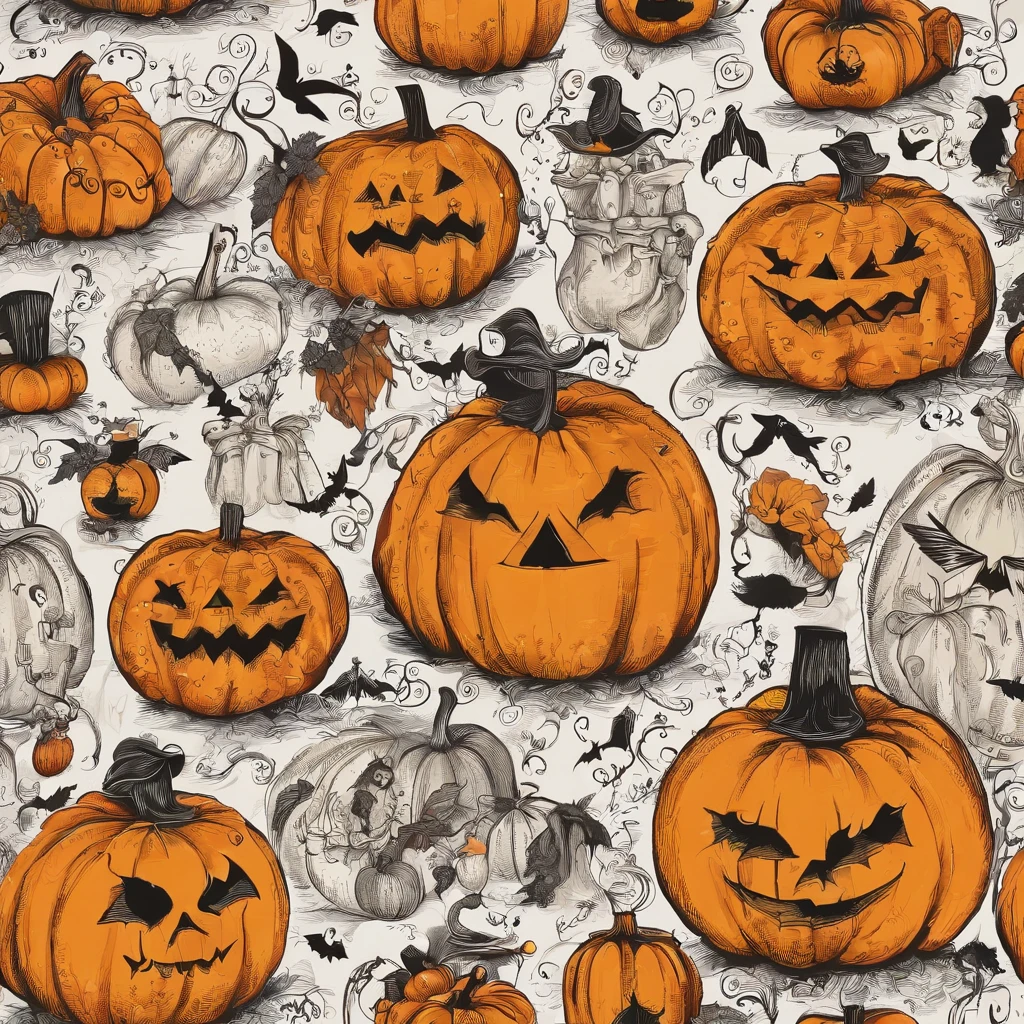 Halloween outfits（best qualtiy，8K pumpkin skeleton,Masterpiece）When the skeleton pumpkin appears，Bats only hear, unseen，Pumpkin girl，borgar，pumpkins，Bat explosion，That whistle echoed for a long time，It's like a prelude to impending death，The image of pumpkins and pumpkins is deeply ingrained in predecessors，girl，borgar，pumpkins，Bat pumpkin crushed，Become everyone's nightmare pumpkin， Wait until the pumpkin appears，Girl wearing pumpkin head，borgar，pumpkins，Bat skin，Add a girl covered with a wire，borgar，pumpkins，Pumpkin sticks for bats，Full of oppression，The pumpkin people also carefully disguise their kindness，girl，borgar，pumpkins，The Bat Pumpkin People will be a survival weakness because of their kindness，Hiding goodness is the way to survive in troubled times，Pumpkin zombies are not scary，Human pumpkins are terrible，Pumpkin girl，borgar，pumpkins，The bat succeeded，Both are to protect the pumpkin itself，It is also to protect yerba mate pumpkin，Pumpkin good and pumpkin evil，Two sides of the seemingly opposite，But in Negan, There are two pumpkins on the same body， Face the enemy，Pumpkin girl，borgar，pumpkins，the bats，Pumpkin people are not soft，girl，borgar，pumpkins，Bat pumpkin faces people who want to protect，Southern Girls，borgar，pumpkins，Bat melons are also gentle and loving。the bats（Soldier pumpkin head）girl，borgar，pumpkins，the bats，Smoke billowed out，thin fog，girl，borgar，pumpkins，Bat pumpkin