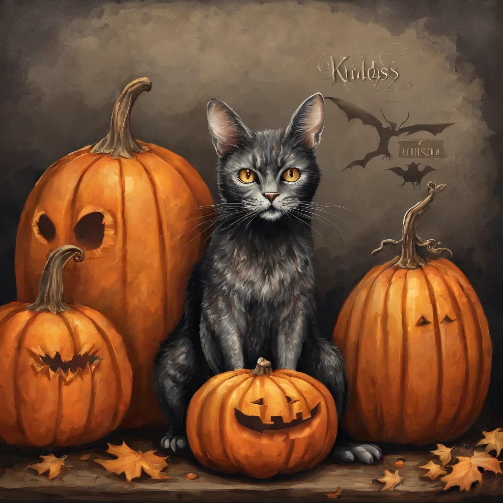 Halloween outfits(best qualtiy,8K pumpkin skeleton,Masterpiece)When the skeleton pumpkin appears,Bats only hear, unseen,Pumpkin girl,borgar,pumpkins,Bat explosion,That whistle echoed for a long time,It's like a prelude to impending death,The image of pumpkins and pumpkins is deeply ingrained in predecessors,girl,borgar,pumpkins,Bat pumpkin crushed,Become everyone's nightmare pumpkin, Wait until the pumpkin appears,Girl wearing pumpkin head,borgar,pumpkins,Bat skin,Add a girl covered with a wire,borgar,pumpkins,Pumpkin sticks for bats,Full of oppression,The pumpkin people also carefully disguise their kindness,girl,borgar,pumpkins,The Bat Pumpkin People will be a survival weakness because of their kindness,Hiding goodness is the way to survive in troubled times,Pumpkin zombies are not scary,Human pumpkins are terrible,Pumpkin girl,borgar,pumpkins,The bat succeeded,Both are to protect the pumpkin itself,It is also to protect yerba mate pumpkin,Pumpkin good and pumpkin evil,Two sides of the seemingly opposite,But in Negan, There are two pumpkins on the same body, Face the enemy,Pumpkin girl,borgar,pumpkins,the bats,Pumpkin people are not soft,girl,borgar,pumpkins,Bat pumpkin faces people who want to protect,Southern Girls,borgar,pumpkins,Bat melons are also gentle and loving。the bats(Soldier pumpkin head)girl,borgar,pumpkins,the bats,Smoke billowed out,thin fog,girl,borgar,pumpkins,Bat pumpkin