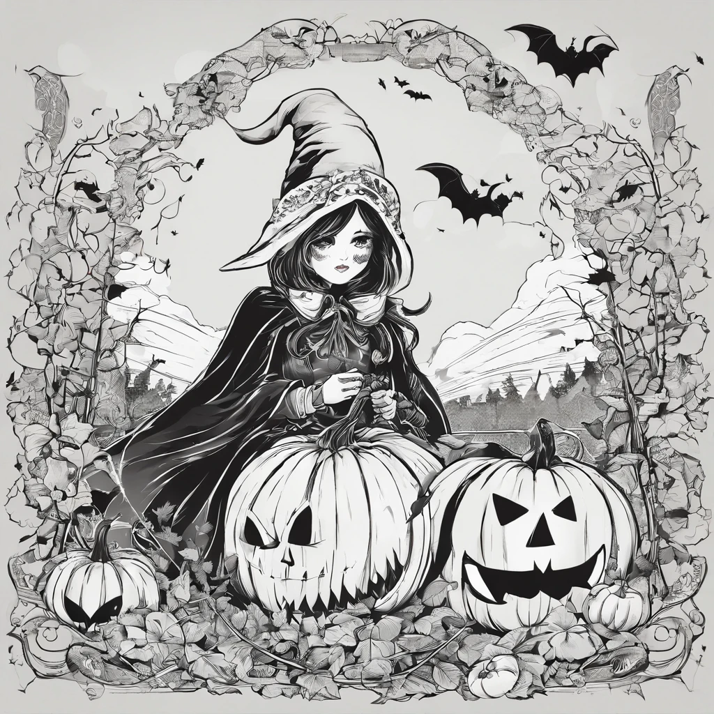 Halloween outfits(best qualtiy,8K pumpkin skeleton,Masterpiece)When the skeleton pumpkin appears,Bats only hear, unseen,Pumpkin girl,borgar,pumpkins,Bat explosion,That whistle echoed for a long time,It's like a prelude to impending death,The image of pumpkins and pumpkins is deeply ingrained in predecessors,girl,borgar,pumpkins,Bat pumpkin crushed,Become everyone's nightmare pumpkin, Wait until the pumpkin appears,Girl wearing pumpkin head,borgar,pumpkins,Bat skin,Add a girl covered with a wire,borgar,pumpkins,Pumpkin sticks for bats,Full of oppression,The pumpkin people also carefully disguise their kindness,girl,borgar,pumpkins,The Bat Pumpkin People will be a survival weakness because of their kindness,Hiding goodness is the way to survive in troubled times,Pumpkin zombies are not scary,Human pumpkins are terrible,Pumpkin girl,borgar,pumpkins,The bat succeeded,Both are to protect the pumpkin itself,It is also to protect yerba mate pumpkin,Pumpkin good and pumpkin evil,Two sides of the seemingly opposite,But in Negan, There are two pumpkins on the same body, Face the enemy,Pumpkin girl,borgar,pumpkins,the bats,Pumpkin people are not soft,girl,borgar,pumpkins,Bat pumpkin faces people who want to protect,Southern Girls,borgar,pumpkins,Bat melons are also gentle and loving。the bats(Soldier pumpkin head)girl,borgar,pumpkins,the bats,Smoke billowed out,thin fog,girl,borgar,pumpkins,Bat pumpkin