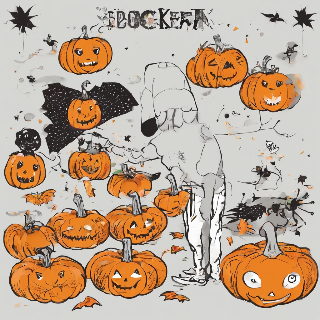 Halloween outfits(best qualtiy,8K pumpkin skeleton,Masterpiece)When the skeleton pumpkin appears,Bats only hear, unseen,Pumpkin girl,borgar,pumpkins,Bat explosion,That whistle echoed for a long time,It's like a prelude to impending death,The image of pumpkins and pumpkins is deeply ingrained in predecessors,girl,borgar,pumpkins,Bat pumpkin crushed,Become everyone's nightmare pumpkin, Wait until the pumpkin appears,Girl wearing pumpkin head,borgar,pumpkins,Bat skin,Add a girl covered with a wire,borgar,pumpkins,Pumpkin sticks for bats,Full of oppression,The pumpkin people also carefully disguise their kindness,girl,borgar,pumpkins,The Bat Pumpkin People will be a survival weakness because of their kindness,Hiding goodness is the way to survive in troubled times,Pumpkin zombies are not scary,Human pumpkins are terrible,Pumpkin girl,borgar,pumpkins,The bat succeeded,Both are to protect the pumpkin itself,It is also to protect yerba mate pumpkin,Pumpkin good and pumpkin evil,Two sides of the seemingly opposite,But in Negan, There are two pumpkins on the same body, Face the enemy,Pumpkin girl,borgar,pumpkins,the bats,Pumpkin people are not soft,girl,borgar,pumpkins,Bat pumpkin faces people who want to protect,Southern Girls,borgar,pumpkins,Bat melons are also gentle and loving。the bats(Soldier pumpkin head)girl,borgar,pumpkins,the bats,Smoke billowed out,thin fog,girl,borgar,pumpkins,Bat pumpkin