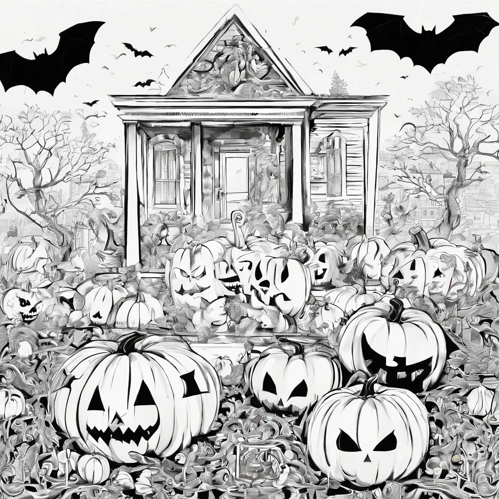 Halloween outfits（best qualtiy，8K pumpkin skeleton,Masterpiece）When the skeleton pumpkin appears，Bats only hear, unseen，Pumpkin girl，borgar，pumpkins，Bat explosion，That whistle echoed for a long time，It's like a prelude to impending death，The image of pumpkins and pumpkins is deeply ingrained in predecessors，girl，borgar，pumpkins，Bat pumpkin crushed，Become everyone's nightmare pumpkin， Wait until the pumpkin appears，Girl wearing pumpkin head，borgar，pumpkins，Bat skin，Add a girl covered with a wire，borgar，pumpkins，Pumpkin sticks for bats，Full of oppression，The pumpkin people also carefully disguise their kindness，girl，borgar，pumpkins，The Bat Pumpkin People will be a survival weakness because of their kindness，Hiding goodness is the way to survive in troubled times，Pumpkin zombies are not scary，Human pumpkins are terrible，Pumpkin girl，borgar，pumpkins，The bat succeeded，Both are to protect the pumpkin itself，It is also to protect yerba mate pumpkin，Pumpkin good and pumpkin evil，Two sides of the seemingly opposite，But in Negan, There are two pumpkins on the same body， Face the enemy，Pumpkin girl，borgar，pumpkins，the bats，Pumpkin people are not soft，girl，borgar，pumpkins，Bat pumpkin faces people who want to protect，Southern Girls，borgar，pumpkins，Bat melons are also gentle and loving。the bats（Soldier pumpkin head）girl，borgar，pumpkins，the bats，Smoke billowed out，thin fog，girl，borgar，pumpkins，Bat pumpkin